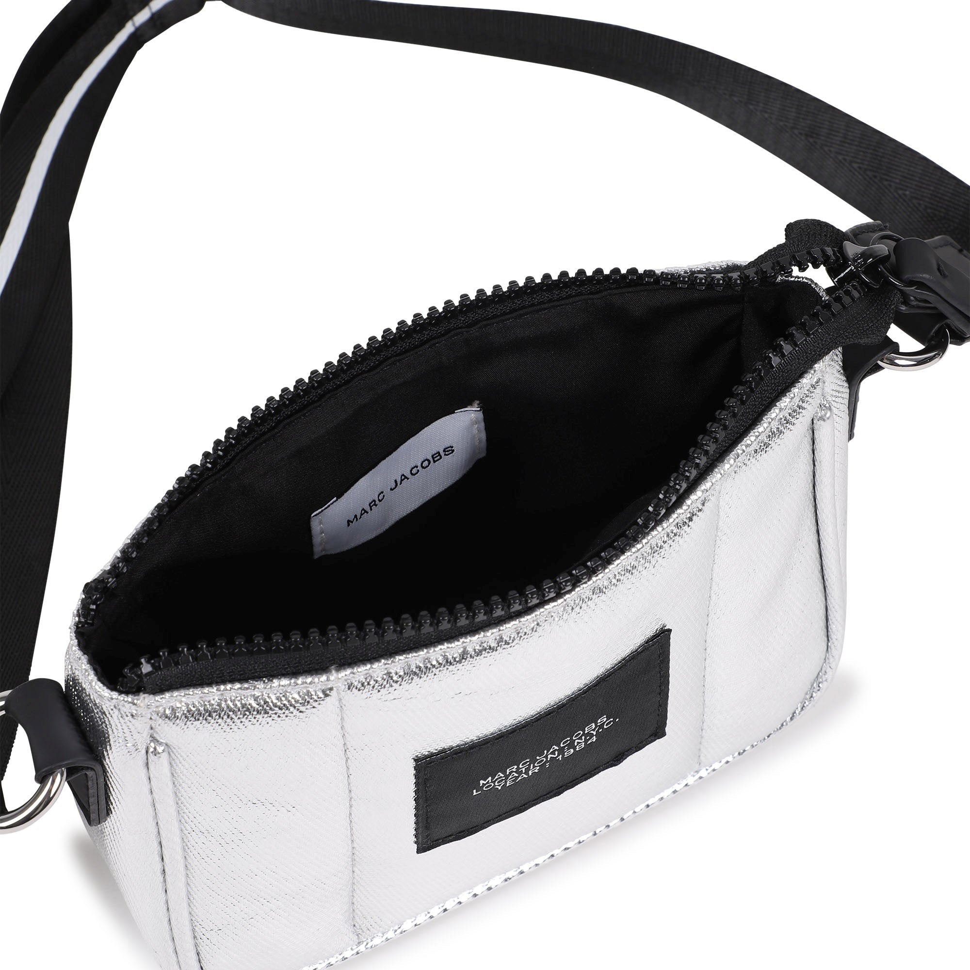 MARC JACOBSKids Crossbody Bag3617165956362SAVANNA