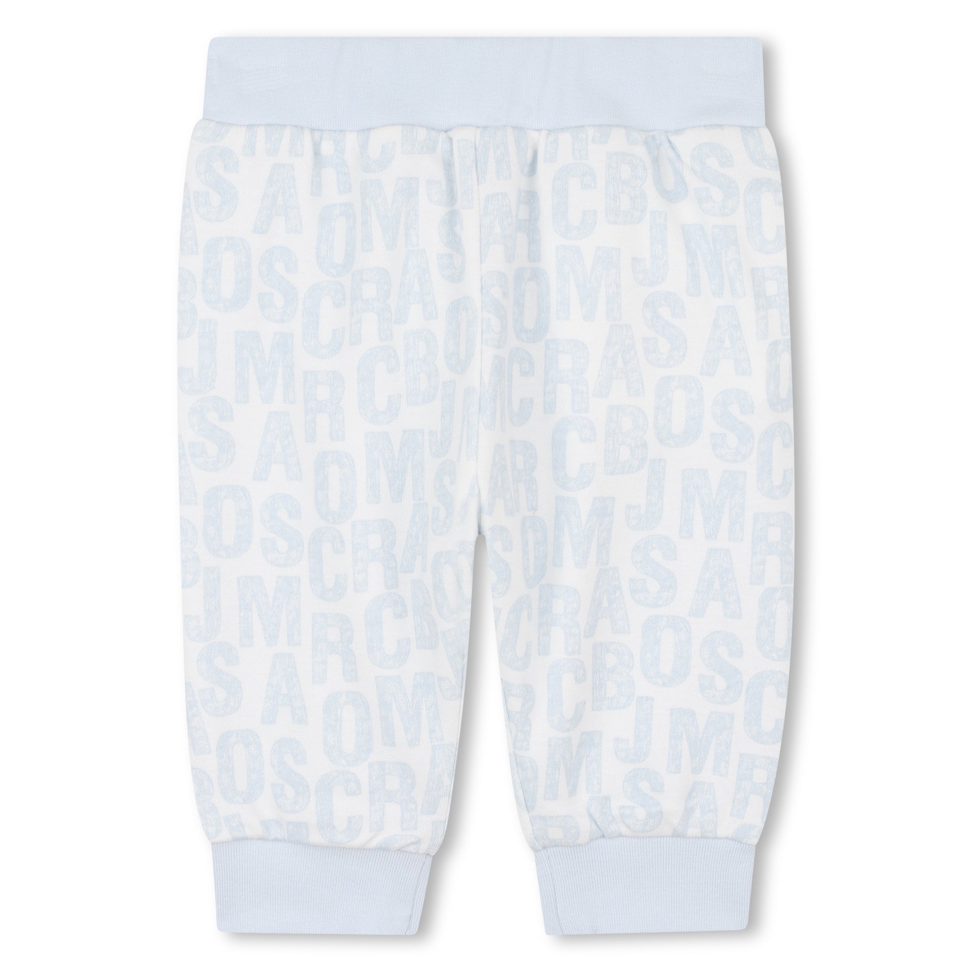 MARC JACOBSReversible Tracksuit Set3617165640544SAVANNA