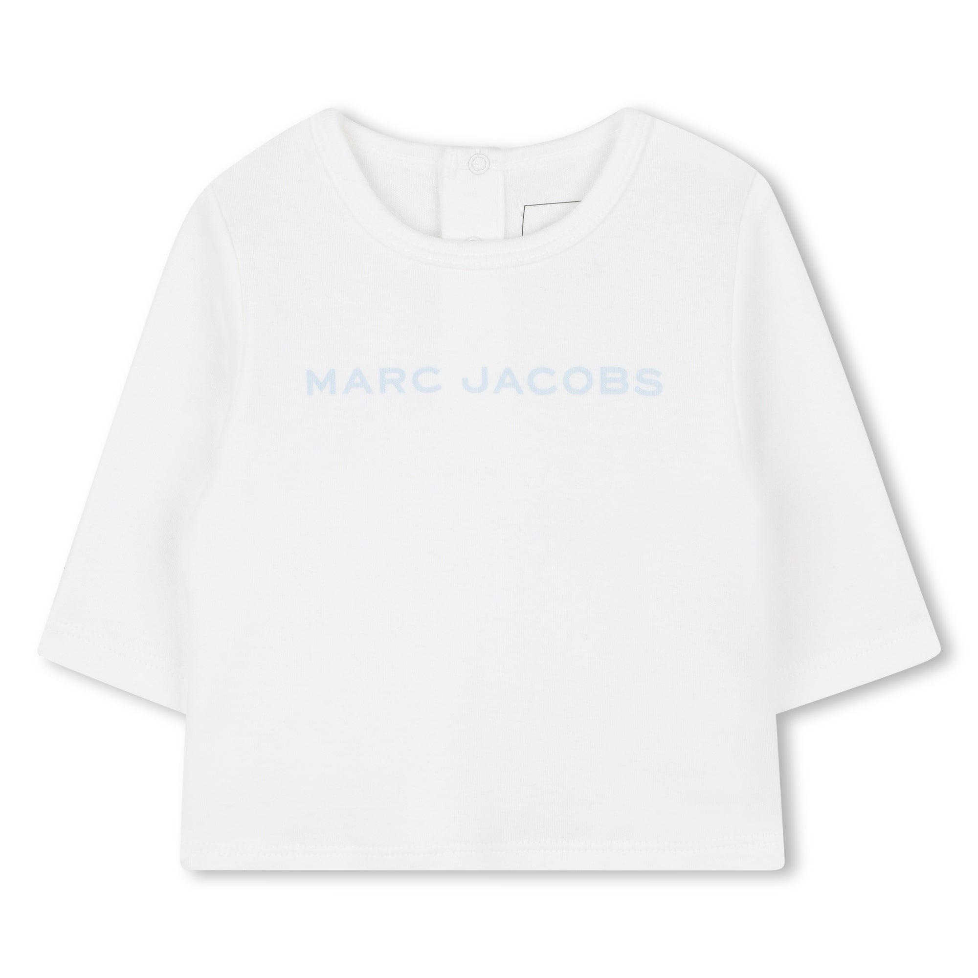 MARC JACOBSReversible Tracksuit Set3617165640544SAVANNA