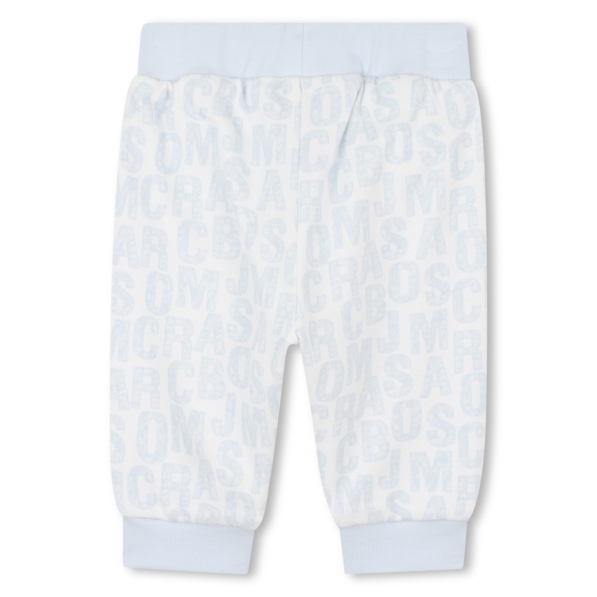 MARC JACOBSReversible Tracksuit Set3617165640544SAVANNA