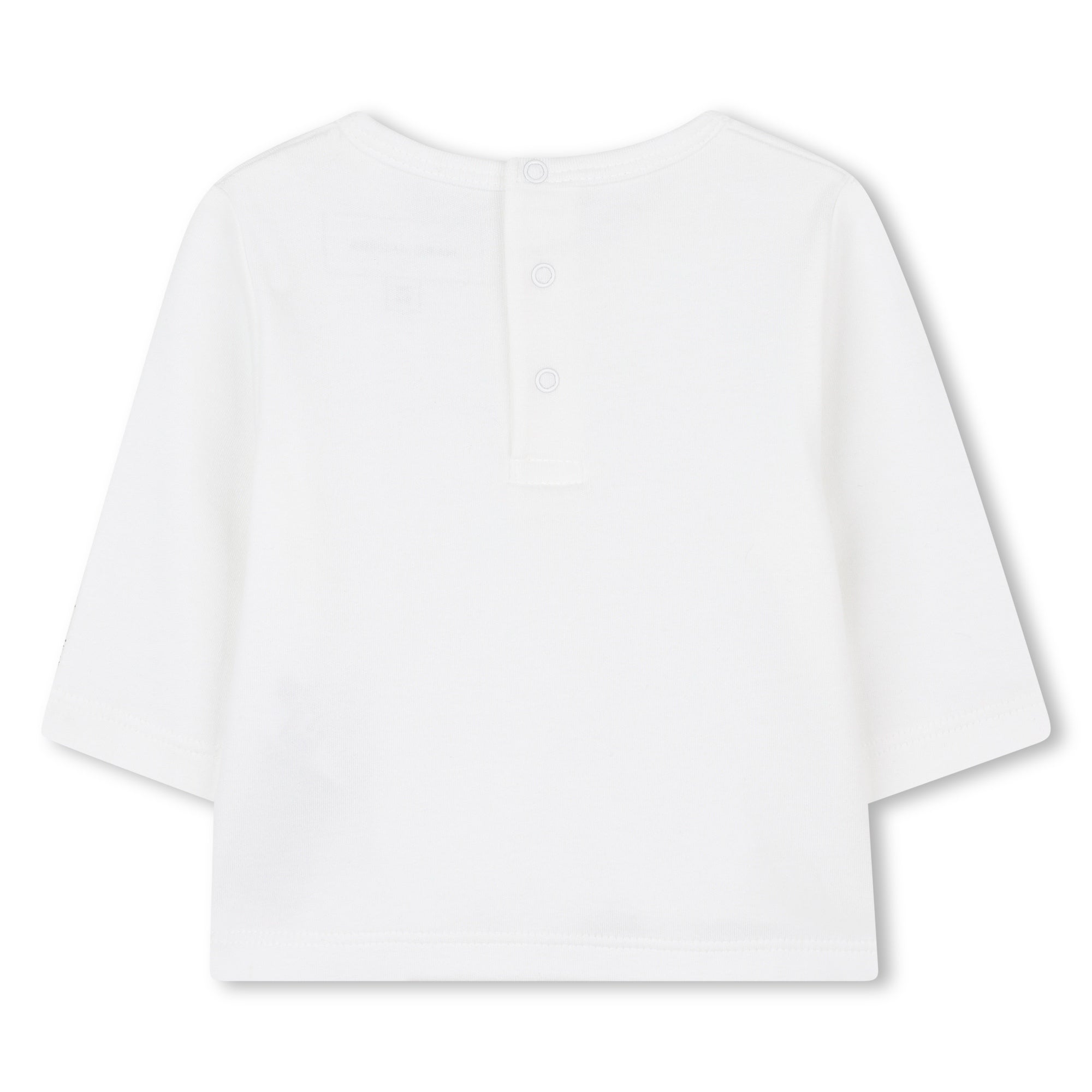 MARC JACOBSReversible Tracksuit Set3617165640544SAVANNA