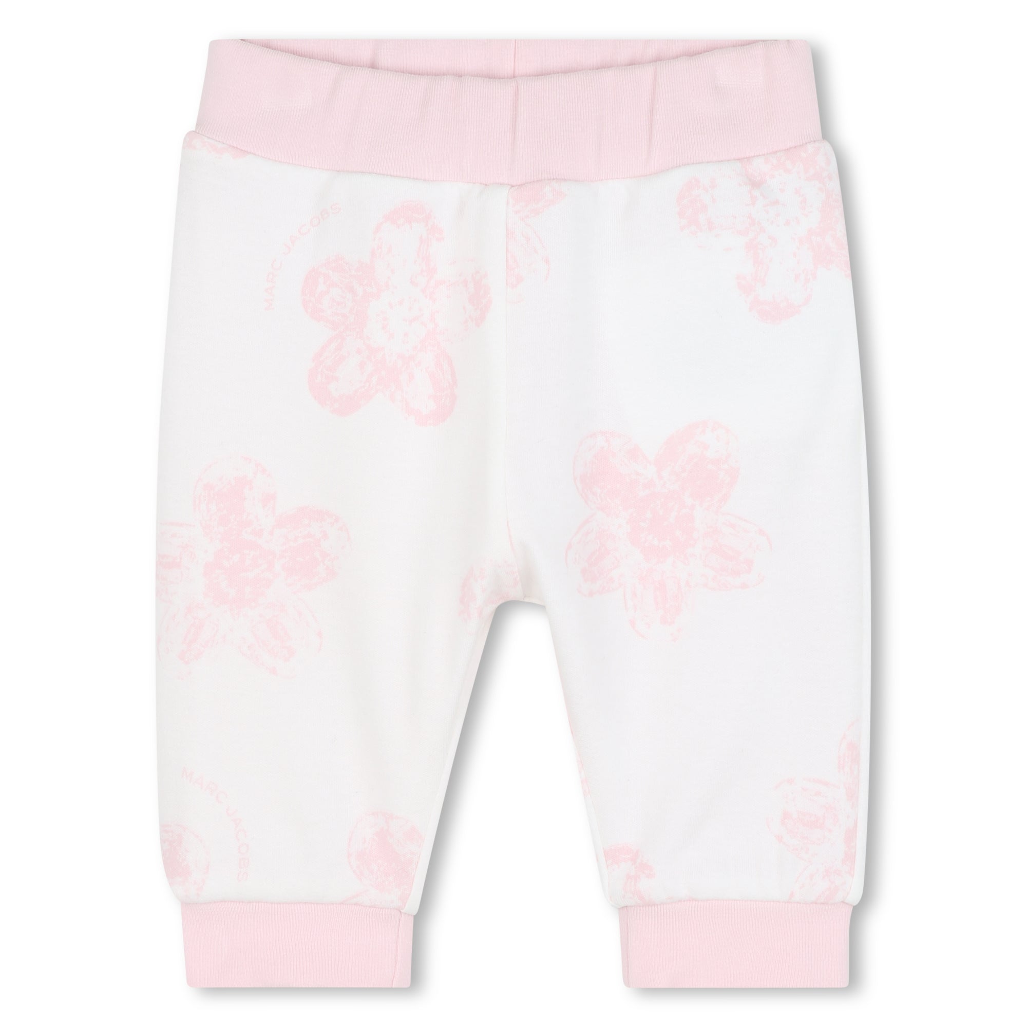 MARC JACOBSReversible Tracksuit SetSAVANNA