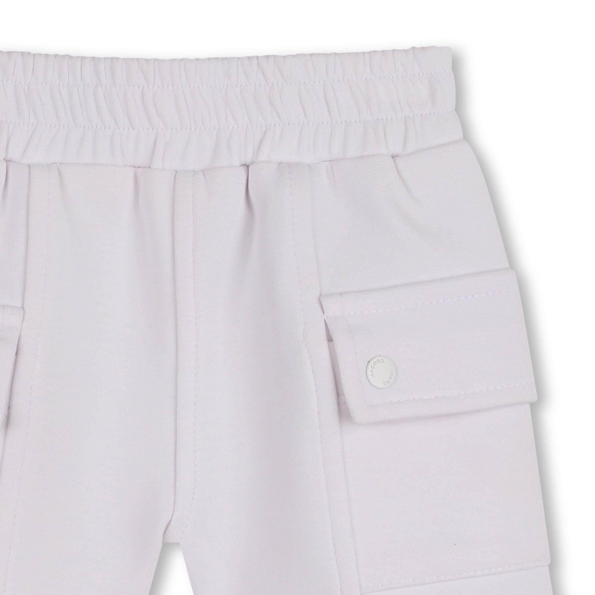 MARC JACOBST-Shirt and Shorts Set3617165875212SAVANNA