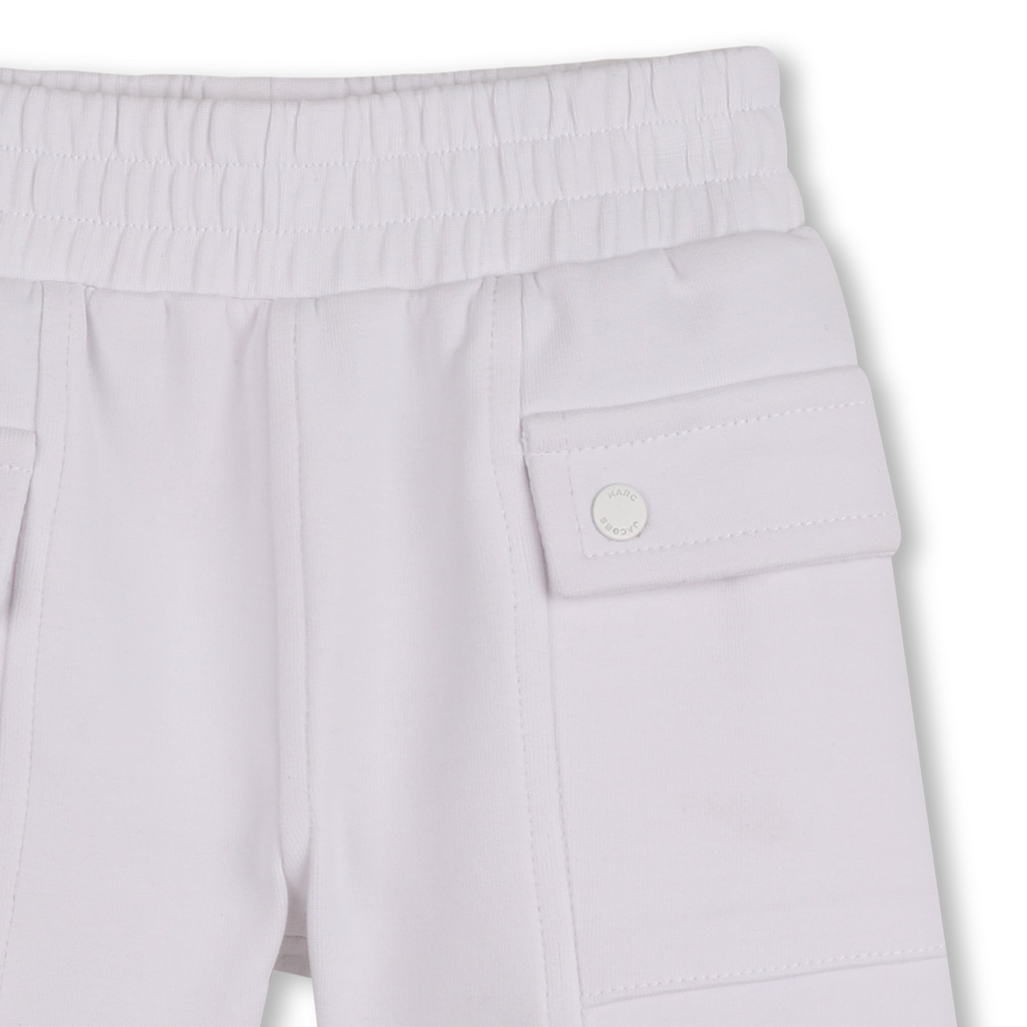 MARC JACOBST-Shirt and Shorts Set3617165875922SAVANNA