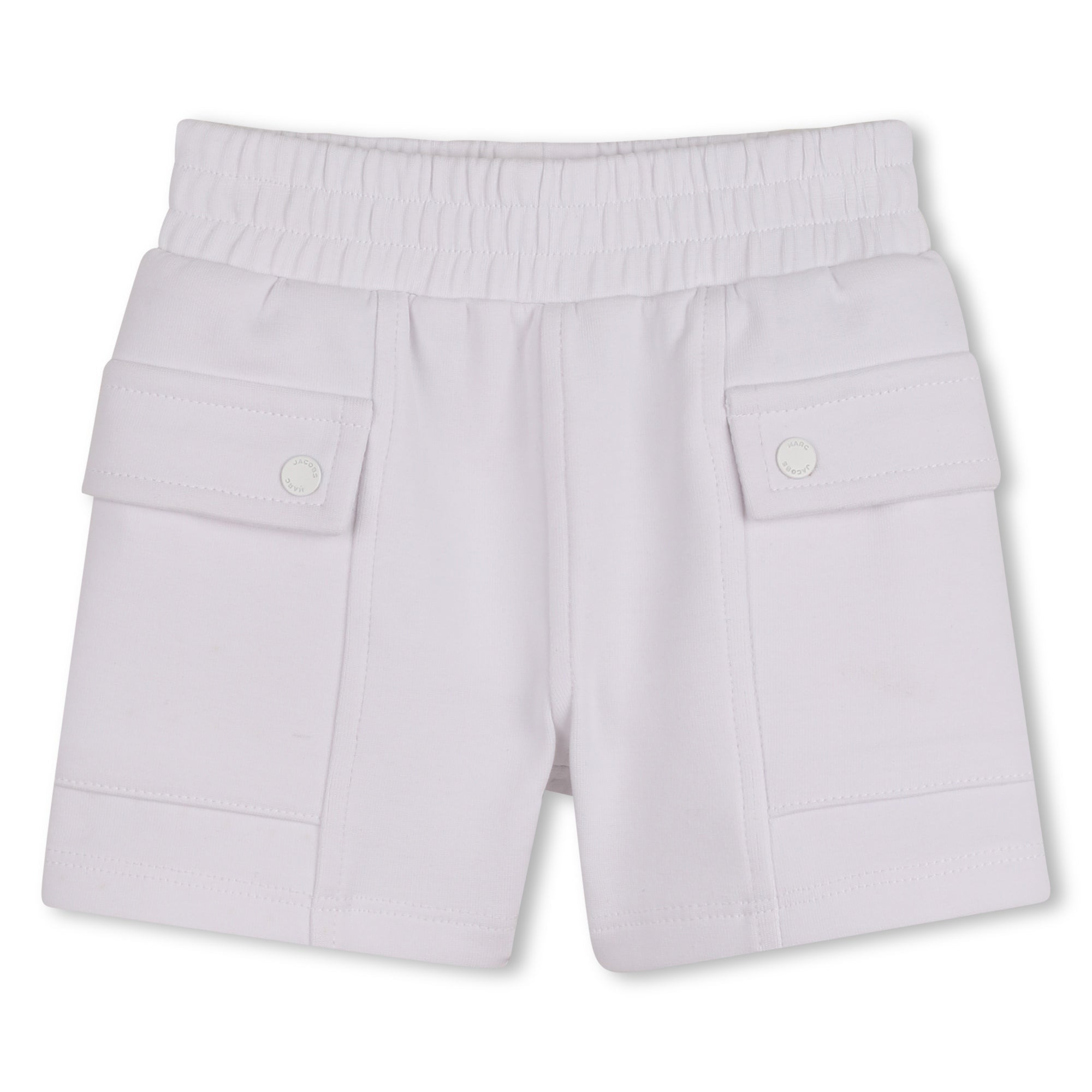 MARC JACOBST-Shirt and Shorts Set3617165875922SAVANNA