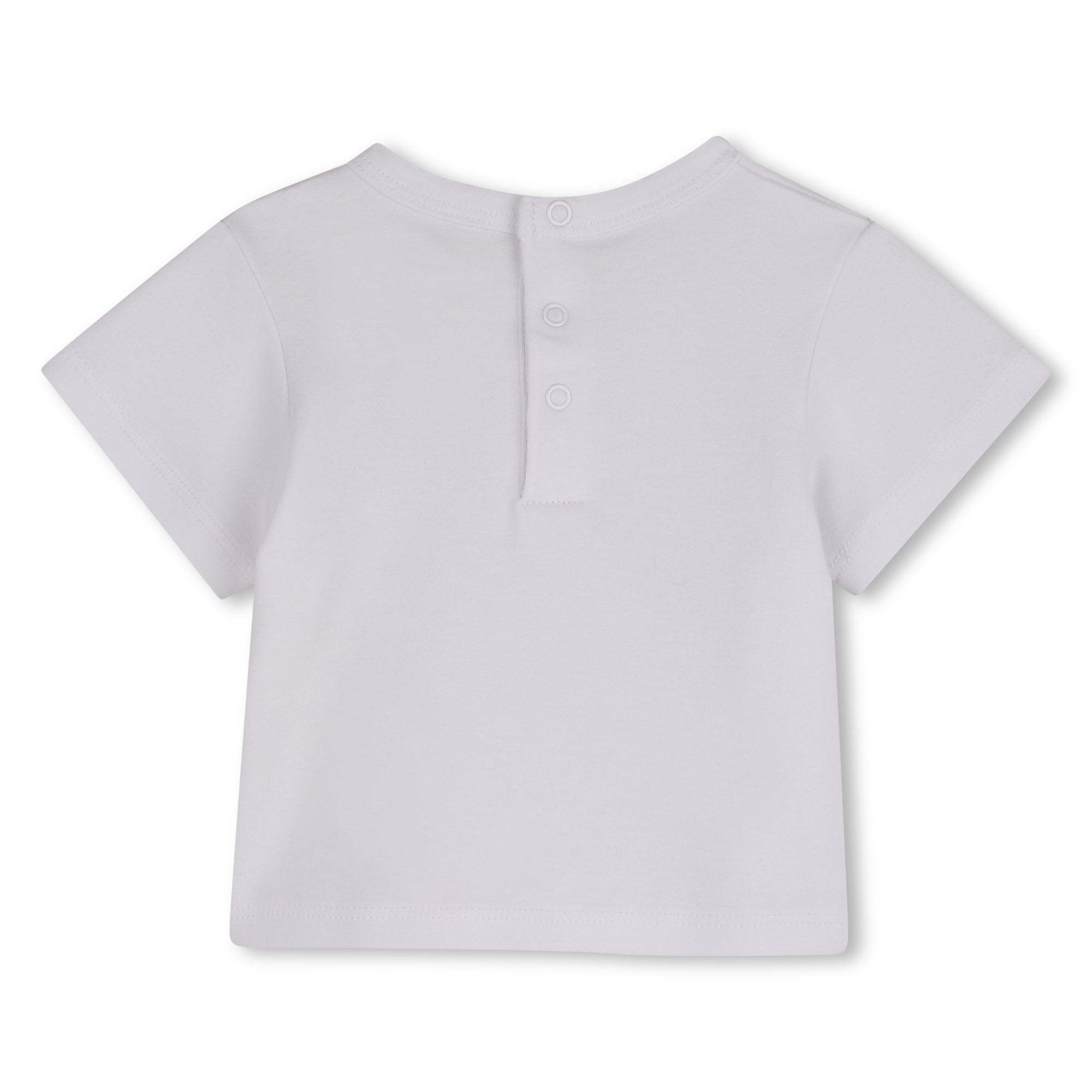 MARC JACOBST-Shirt and Shorts Set3617166059116SAVANNA