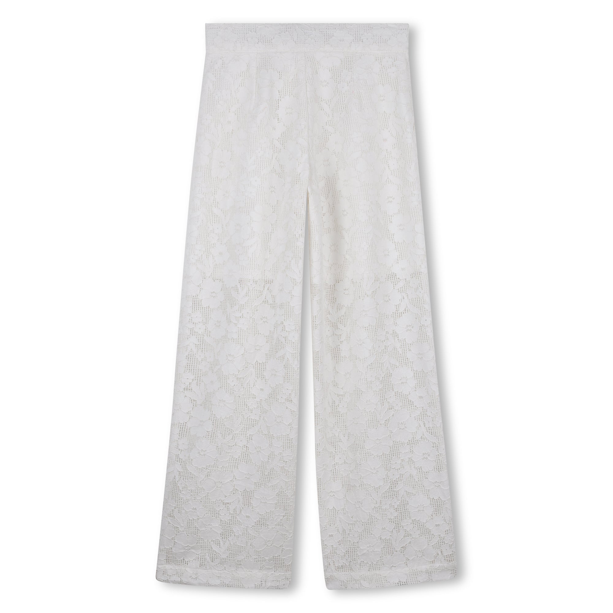Michael KorsFloral Print Pants3617166008060SAVANNA