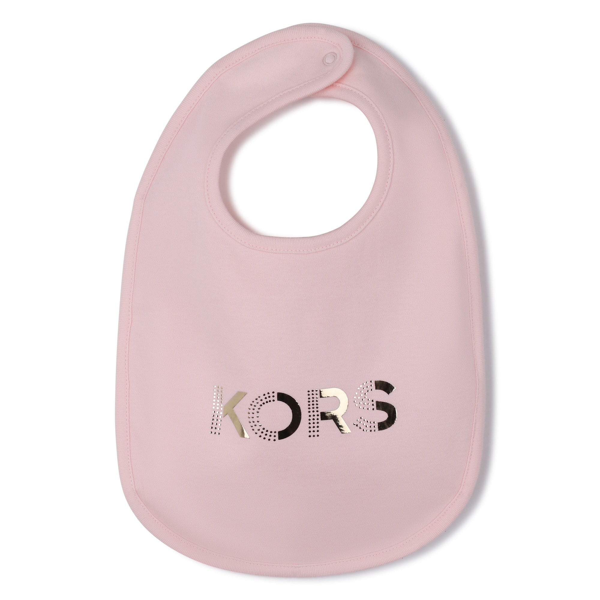 Michael KorsLogo Babygrow Gift Set3617165953835SAVANNA