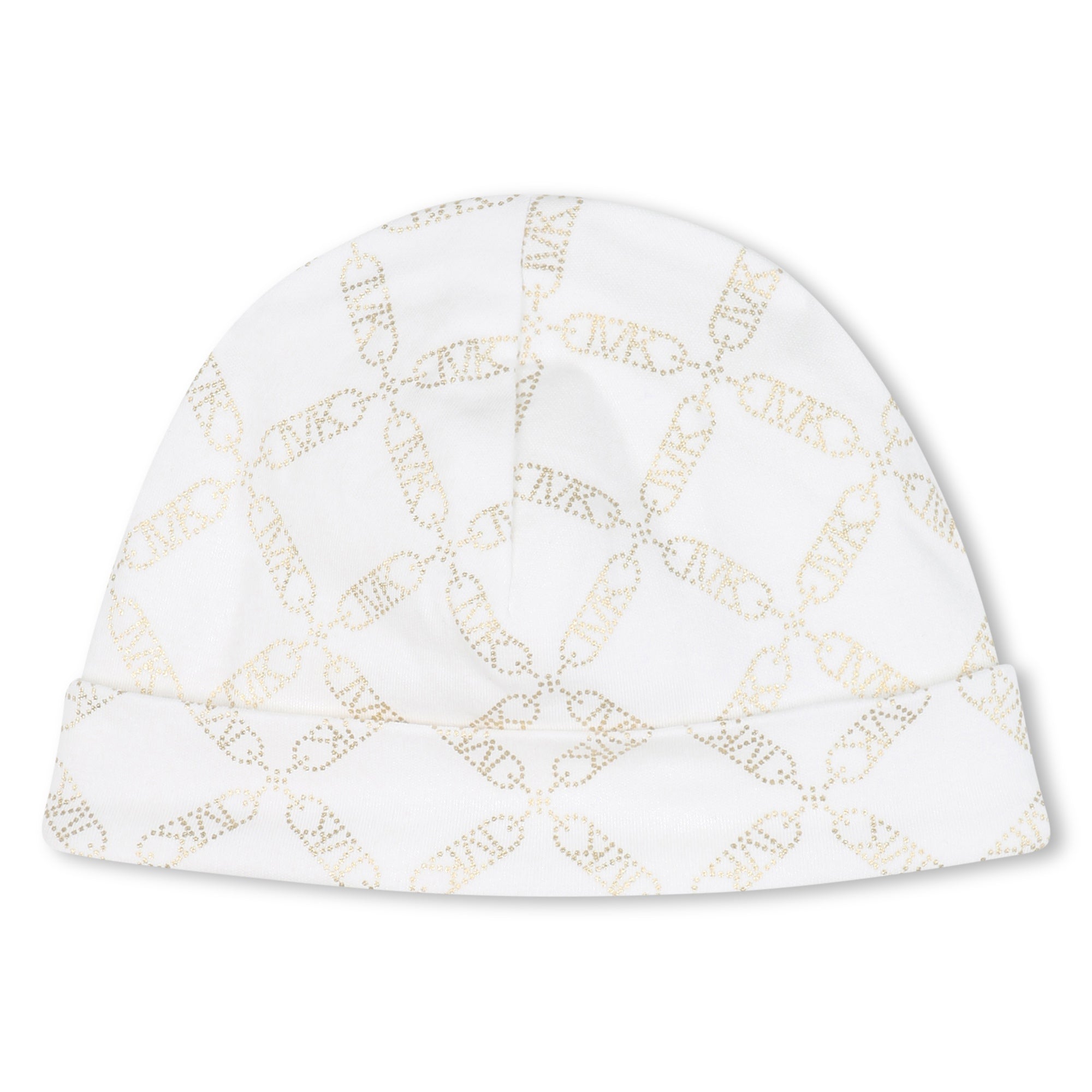 Michael KorsLogo Babygrow Gift SetSAVANNA