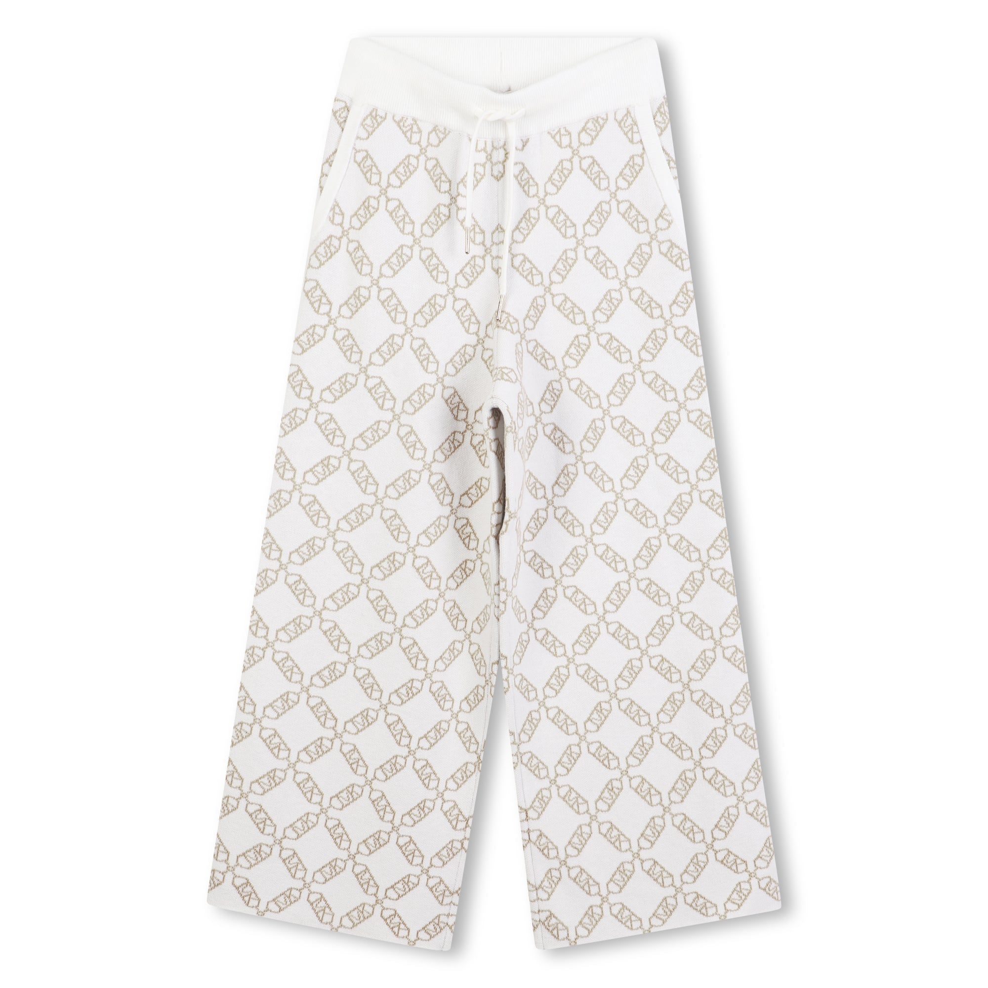 Michael KorsLogo Monogram Trouser3617165716362SAVANNA