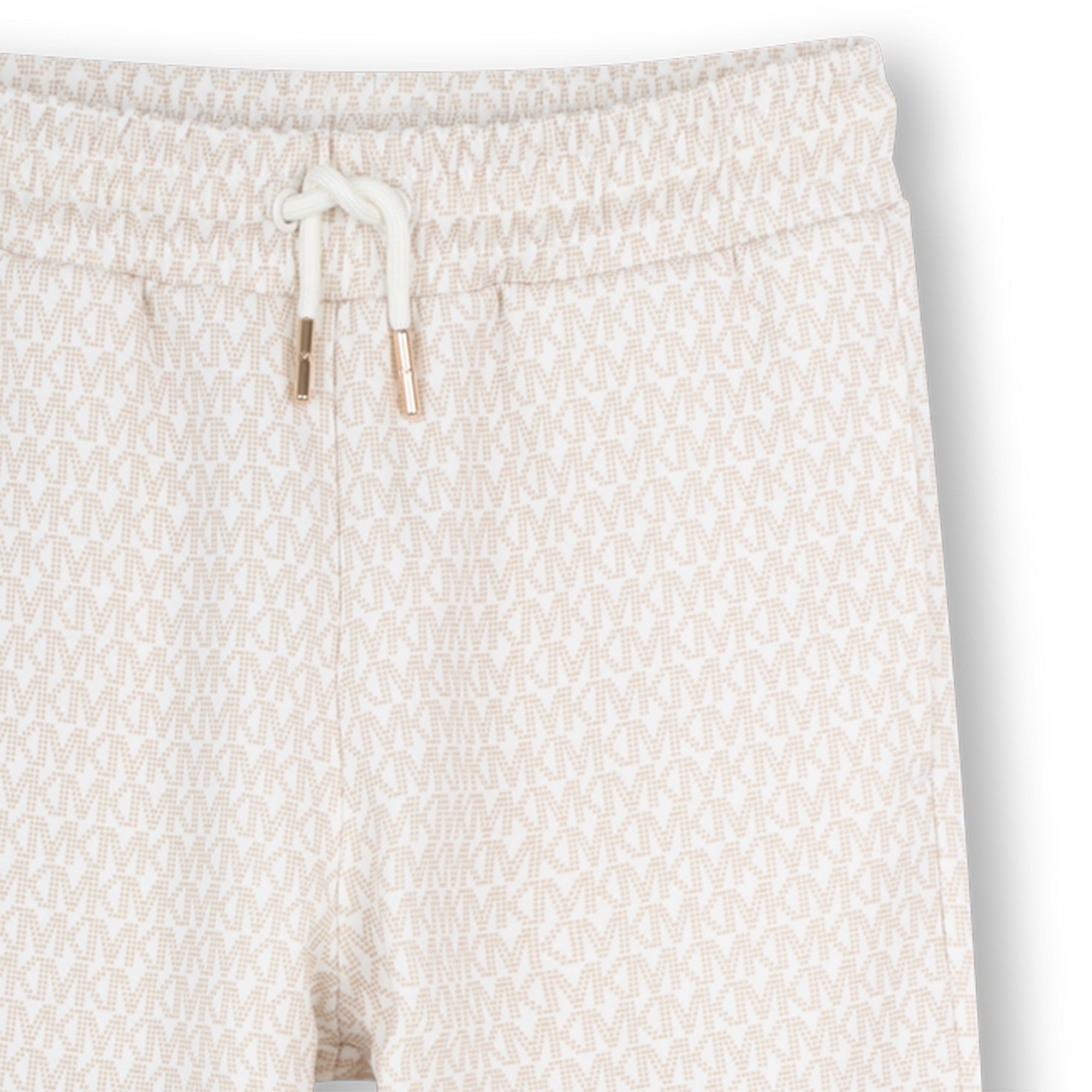 Michael KorsPlain Five - Pocket Trousers3617165980282SAVANNA