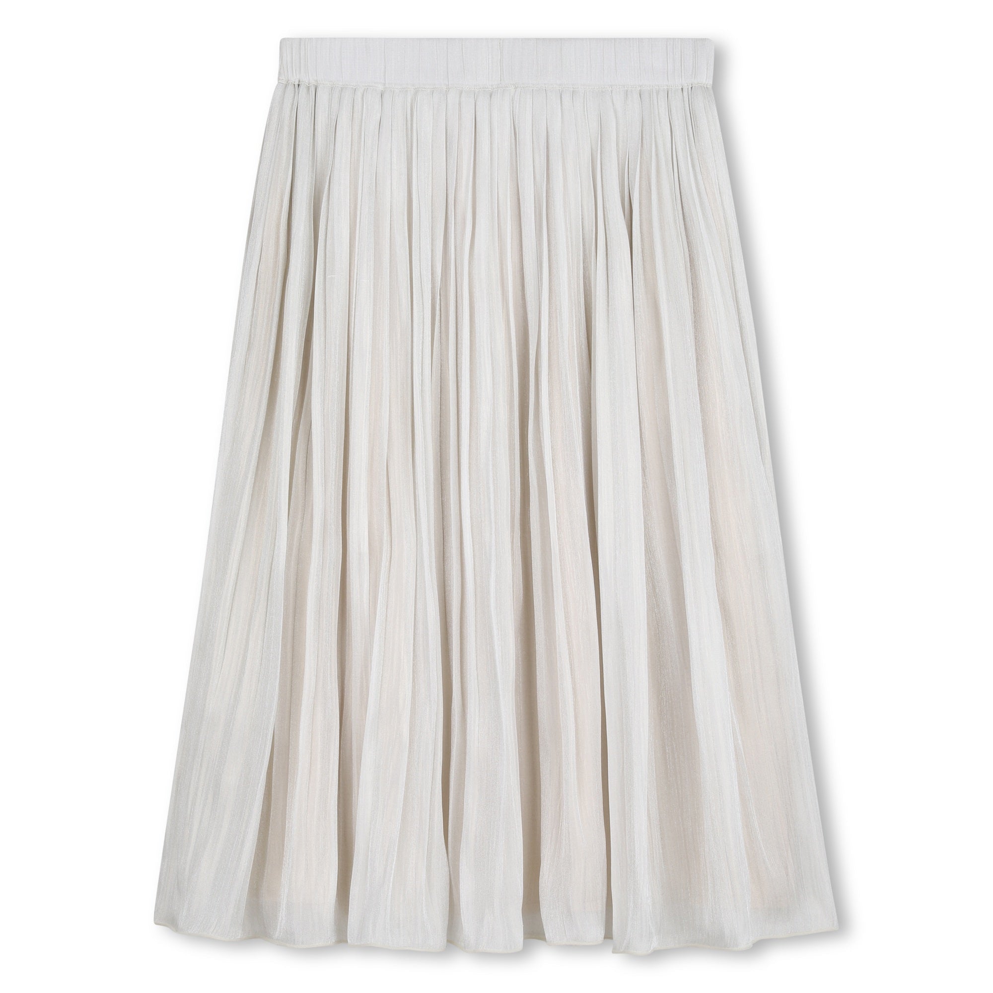 Michael KorsPleated Long Skirt3617166065339SAVANNA