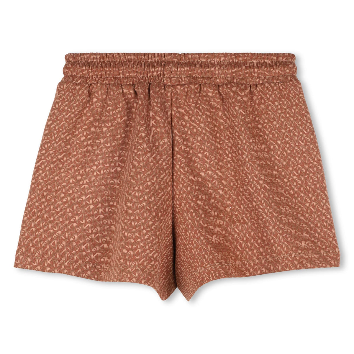 Michael KorsPrint Drawstring Shorts3617165830686SAVANNA