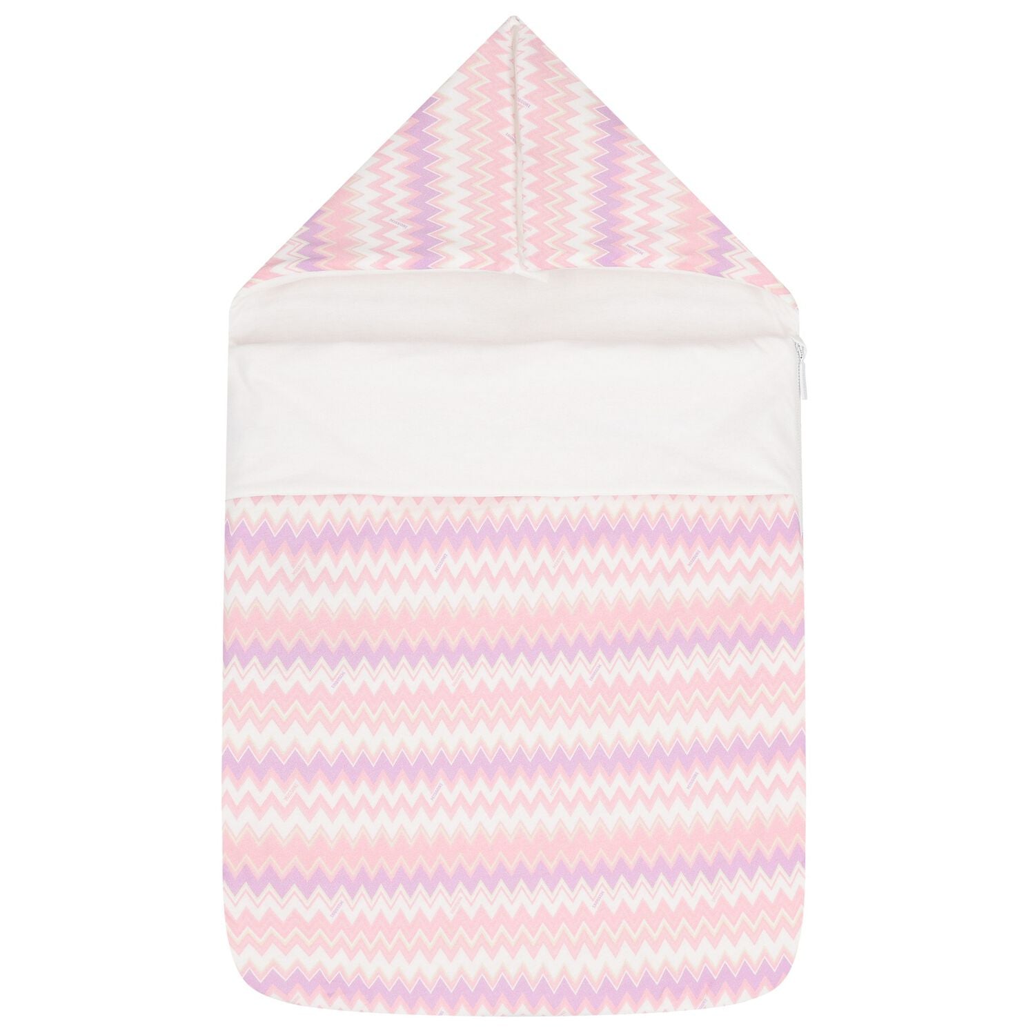 MISSONIChevron Sleeping Nest8059774029795SAVANNA