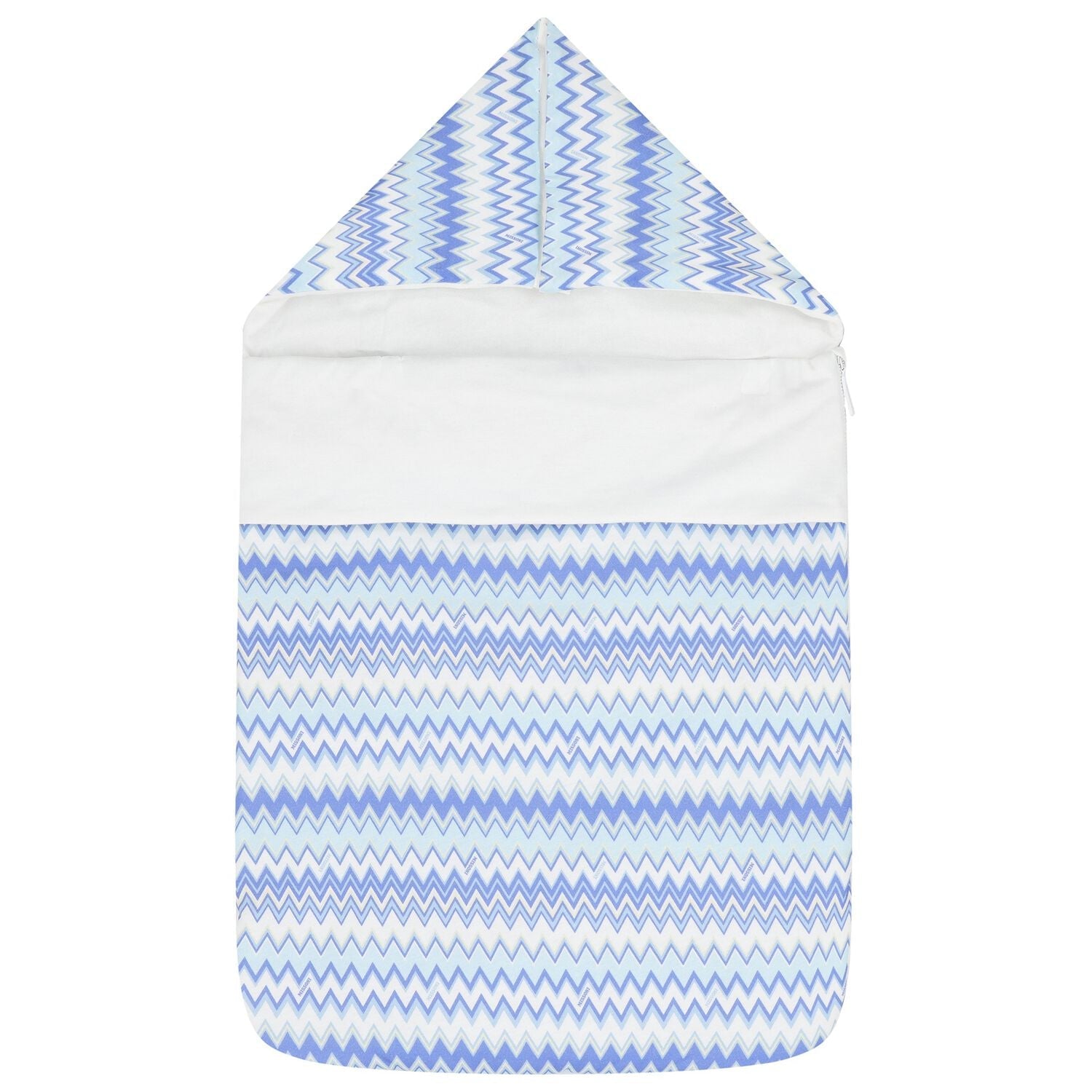 MISSONIChevron Sleeping Nest8059774029856SAVANNA