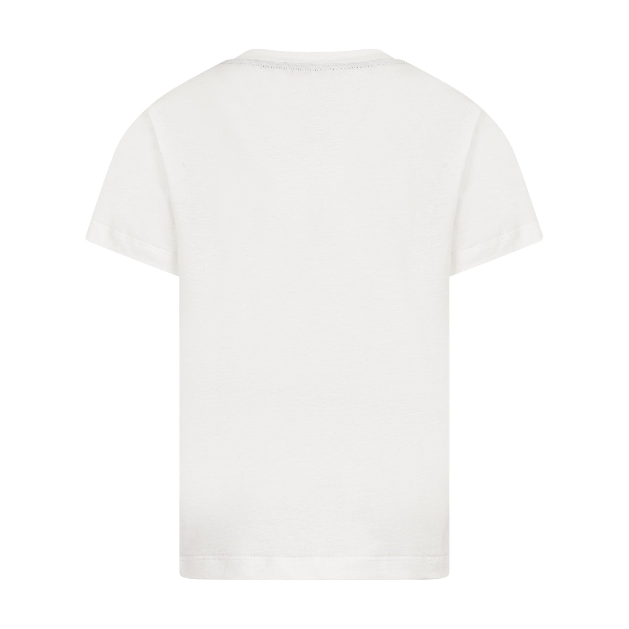 MISSONIGraphic Logo T-shirt8059774050157SAVANNA