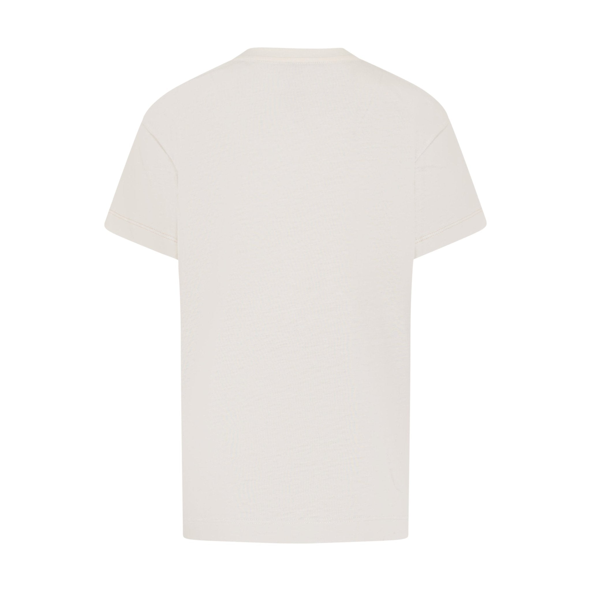 MISSONIJersey Logo T-Shirt8059774338507SAVANNA