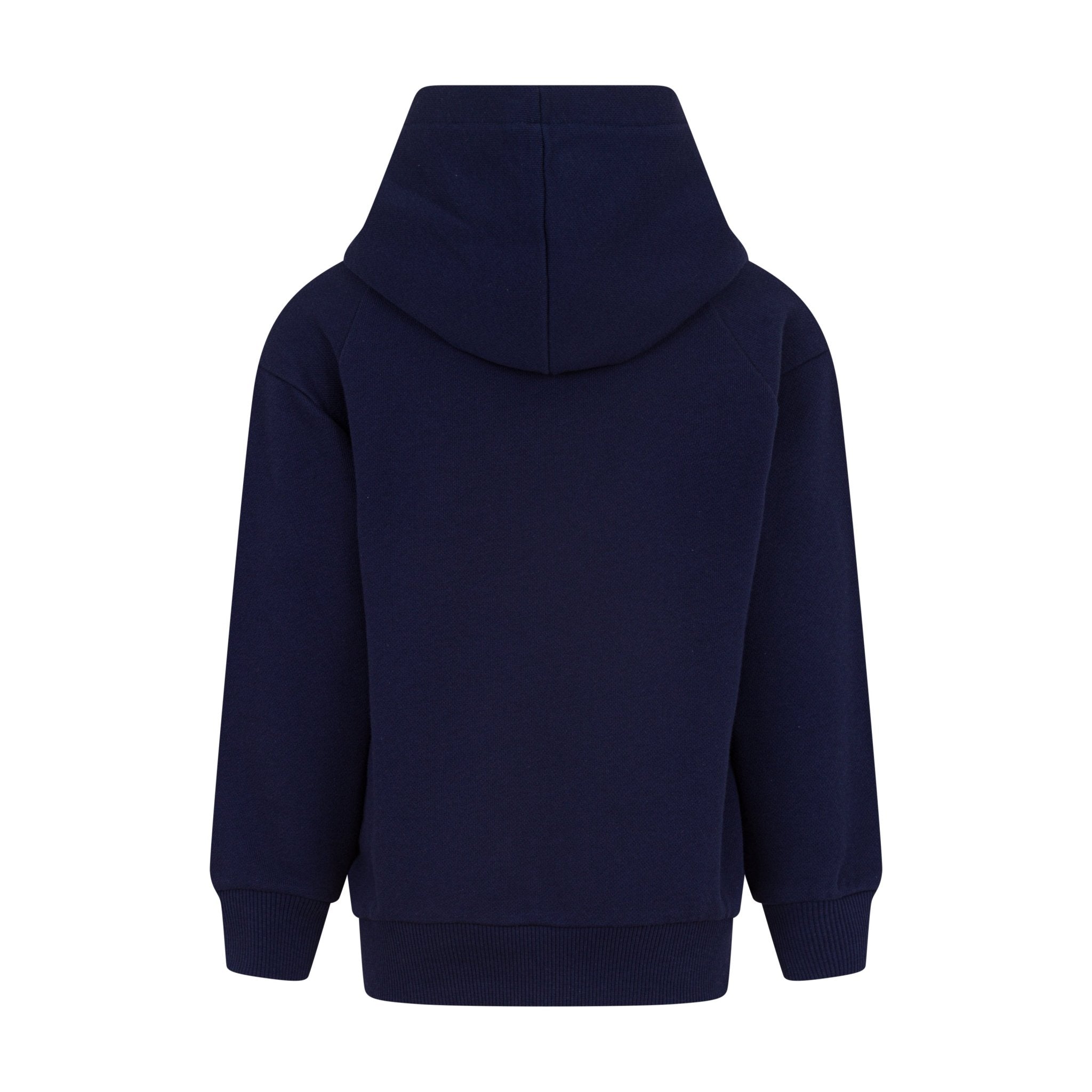 MISSONILogo Embroidered Hoodie8059774039541SAVANNA