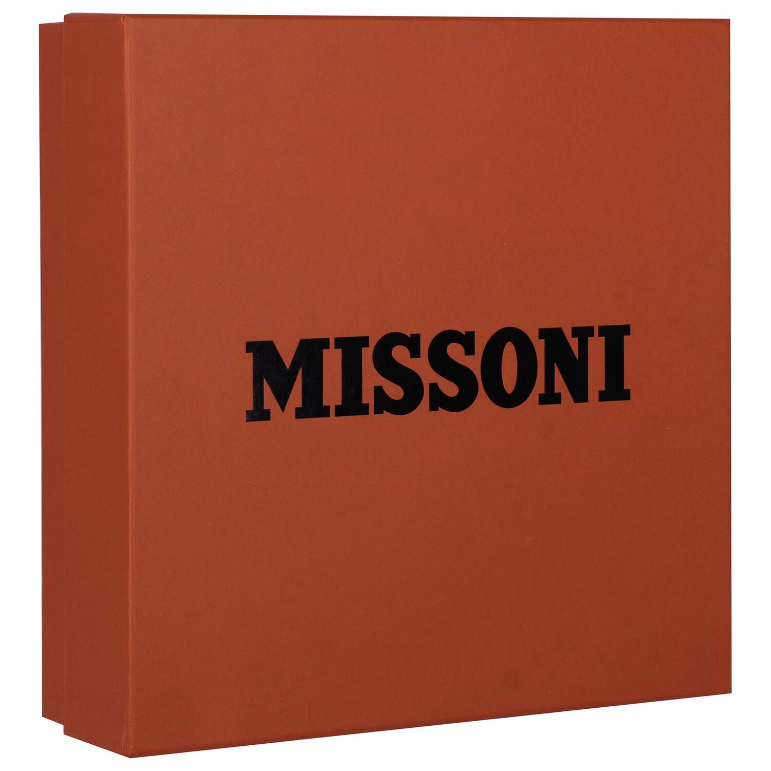 MISSONILogo Print Overall8059774053851SAVANNA