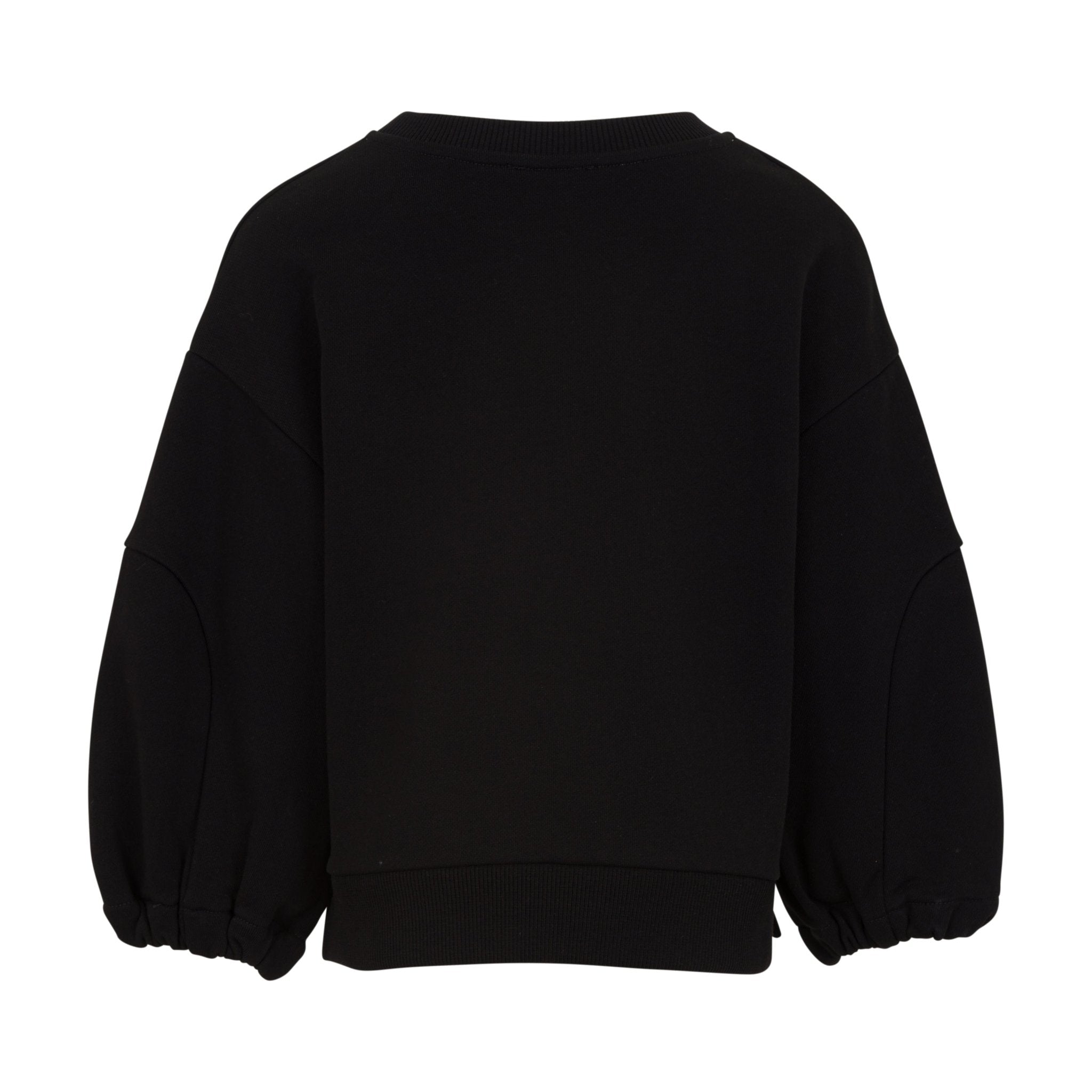 MISSONILogo Print Sweatshirt8059774038148SAVANNA