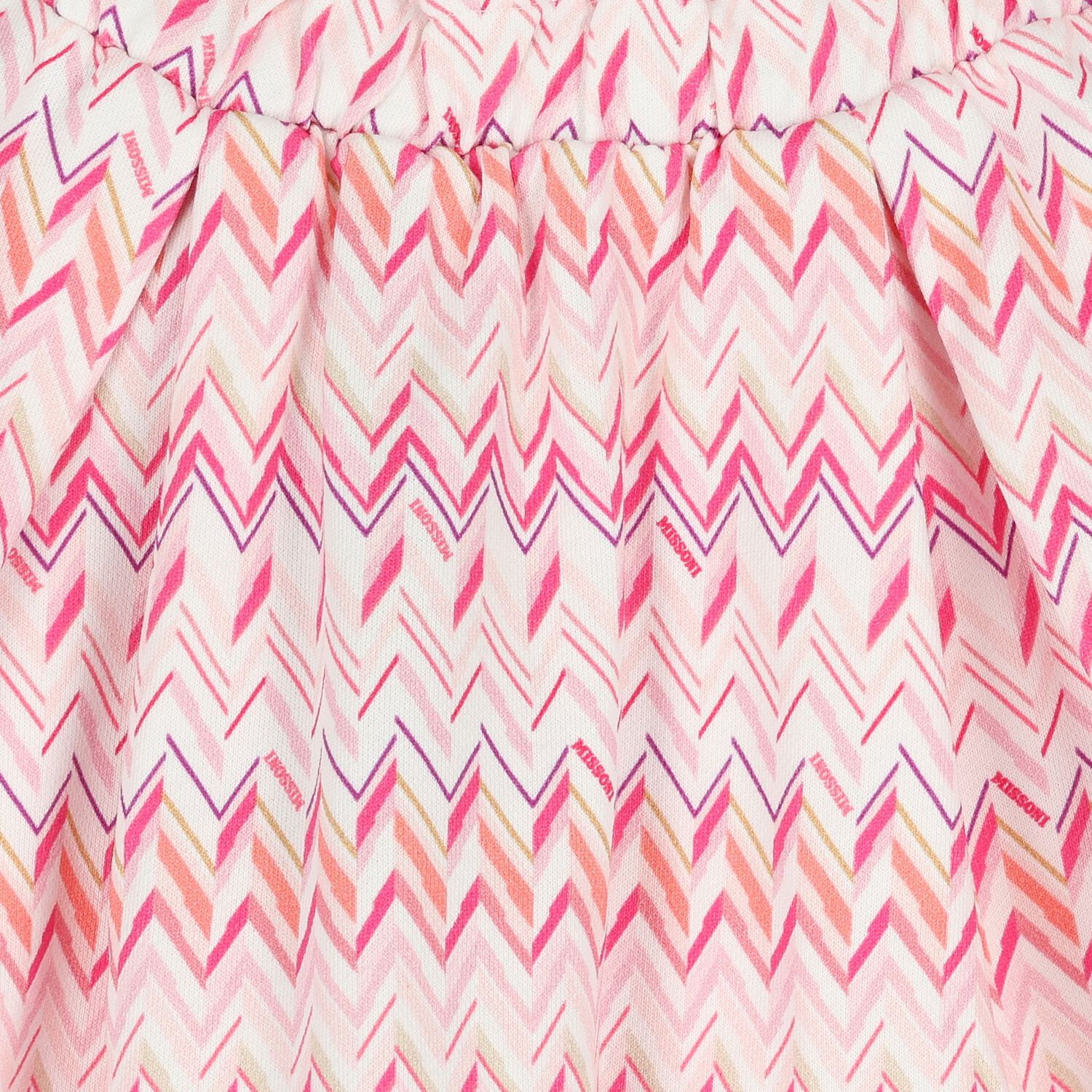 MISSONIZig Zag Skirt8059774335353SAVANNA