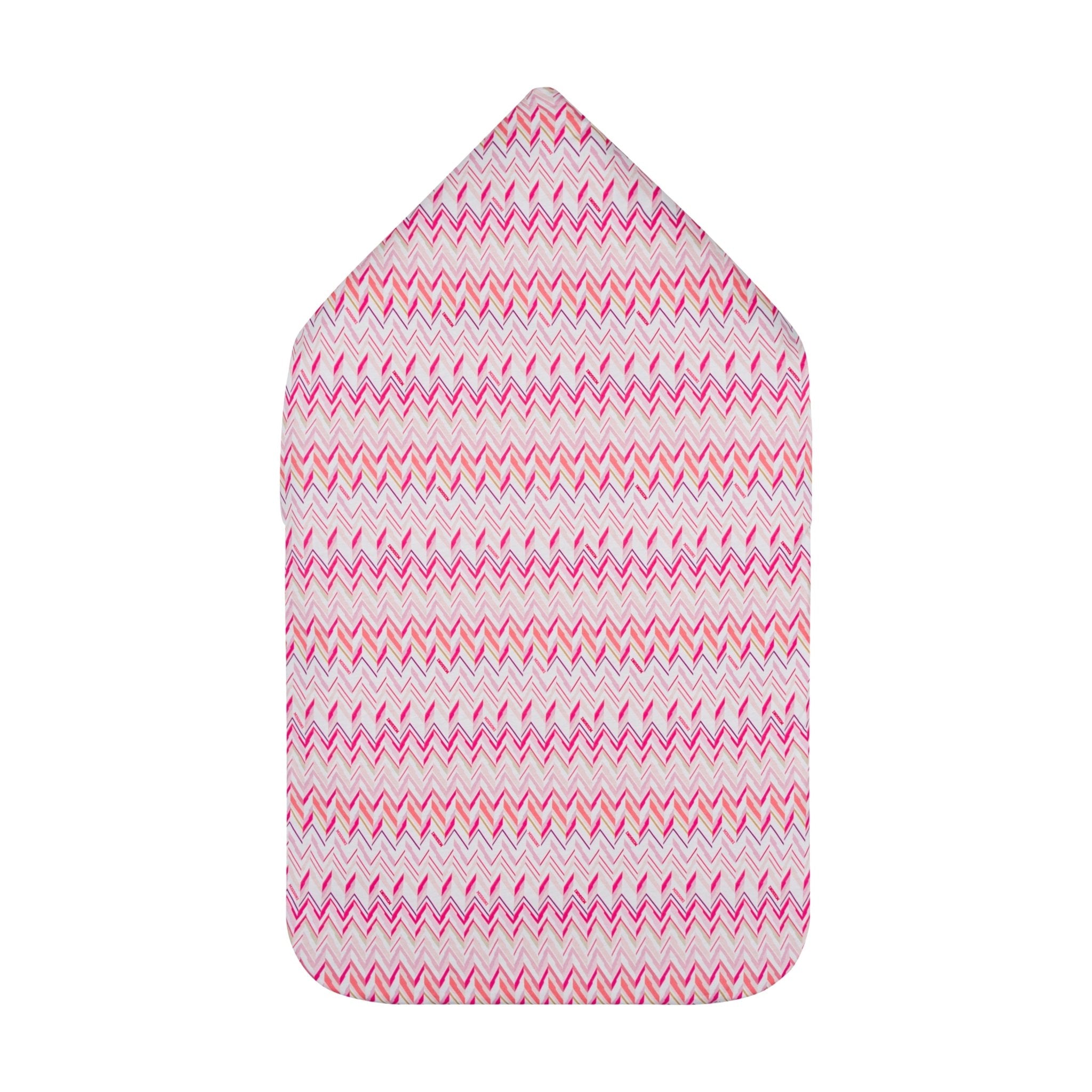 MISSONIZig Zag Sleeping Nest8059774316857SAVANNA