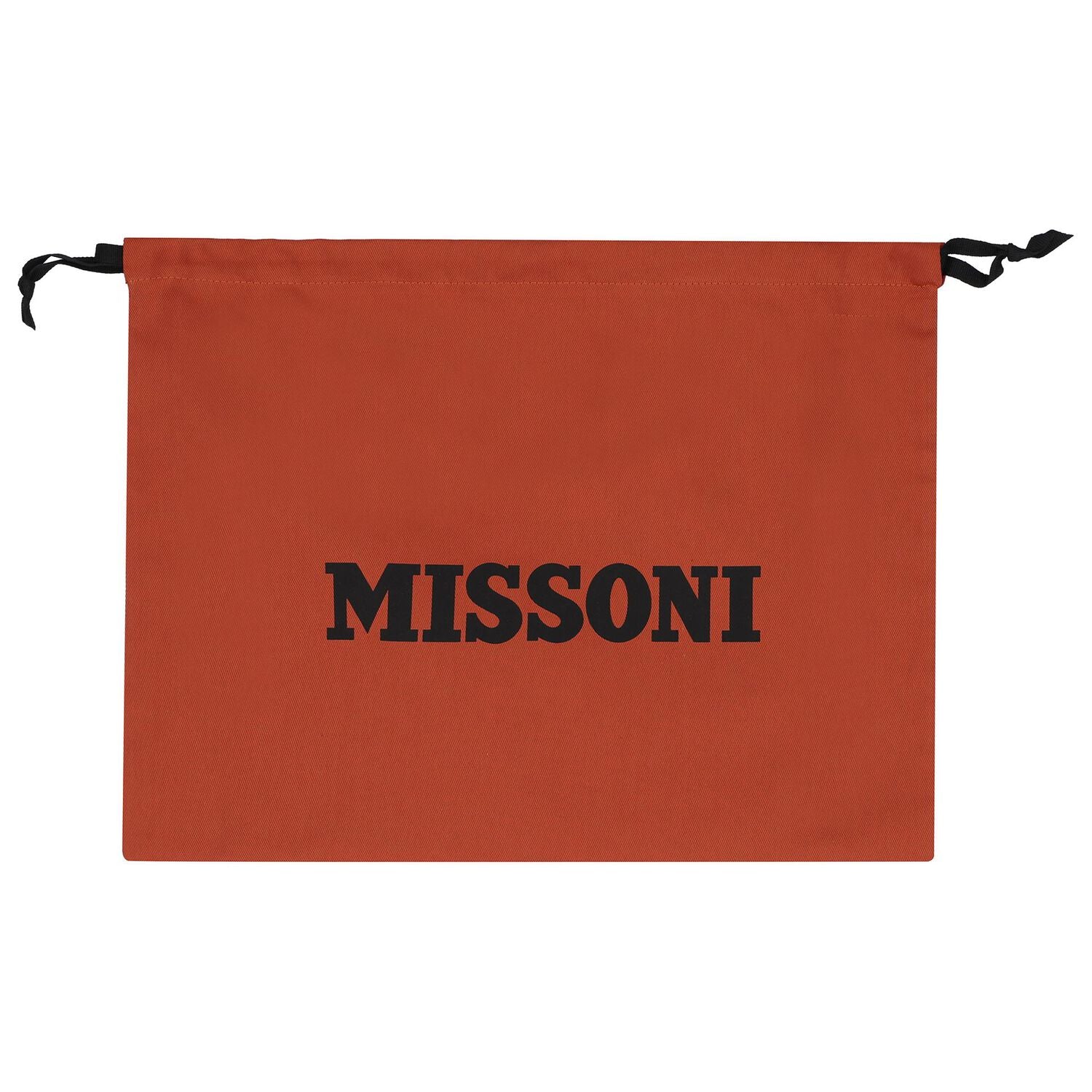 MISSONIZigzag Baby Blanket8059774029832SAVANNA