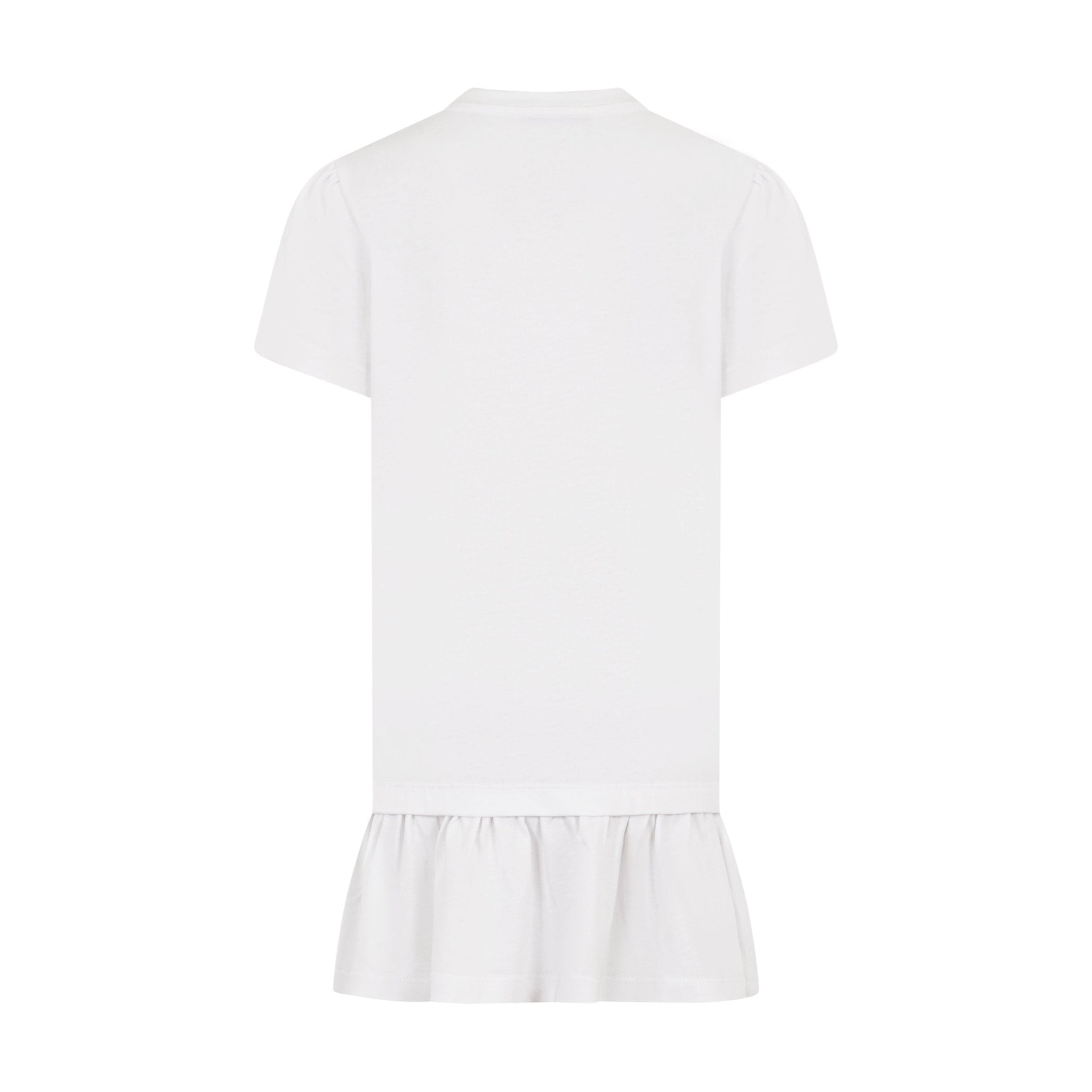 MISSONIZigzag Logo Dress8059774321424SAVANNA