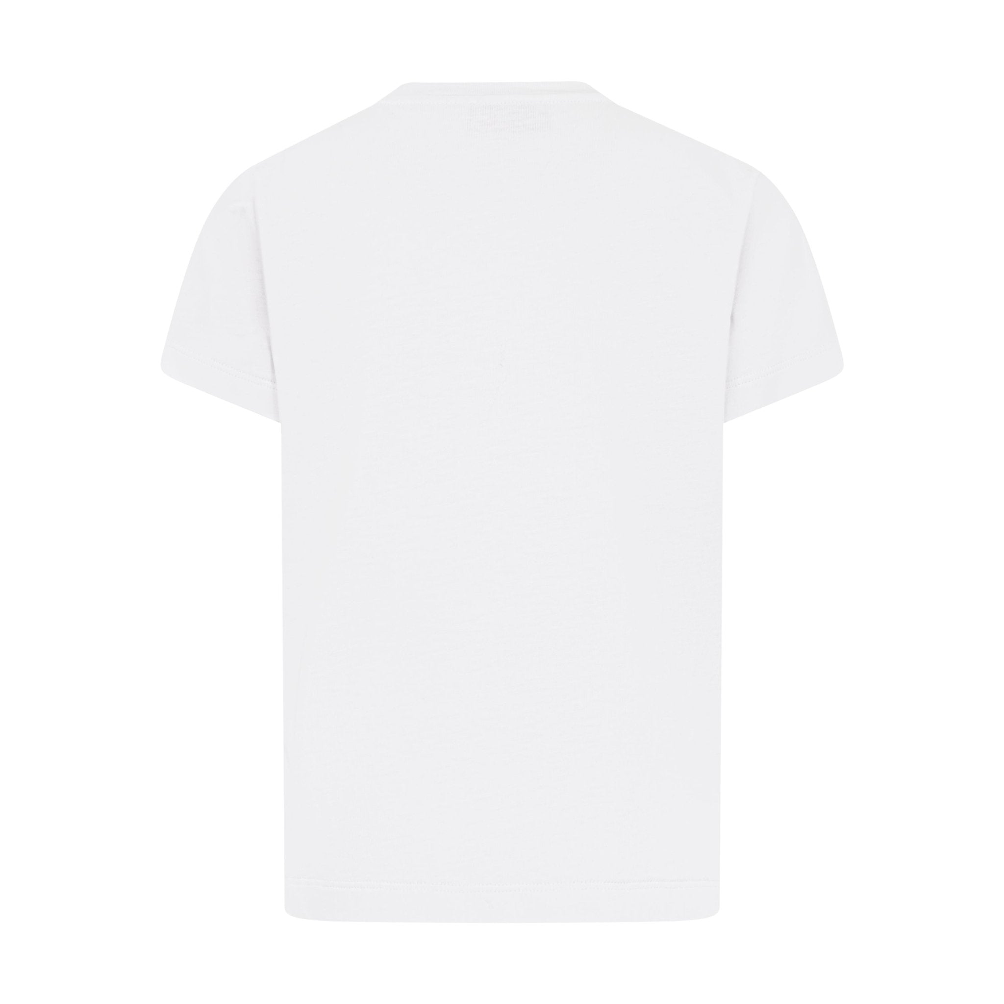 MISSONIZigzag Logo T-shirt8059774340180SAVANNA