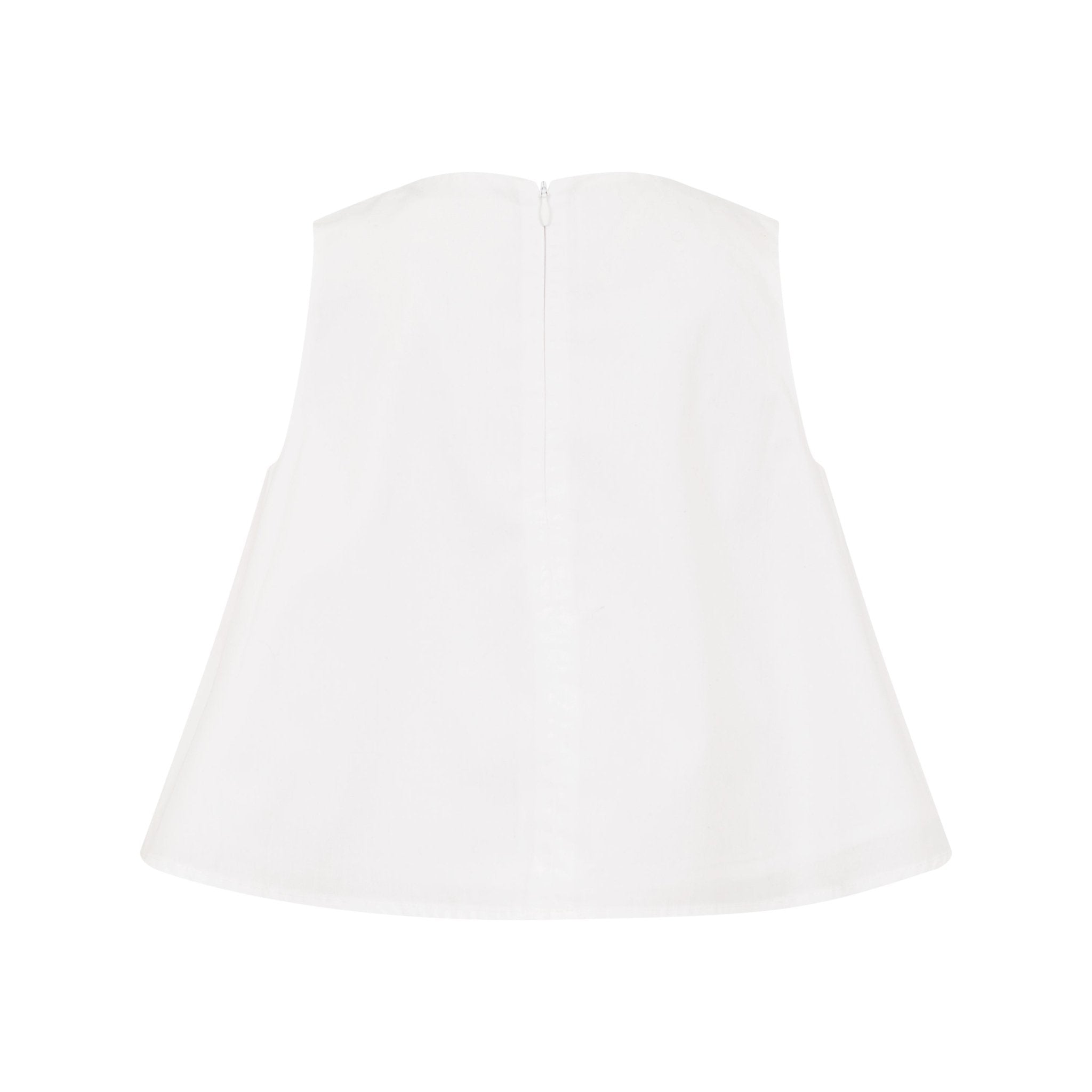 MISSONIZigzag Pattern Blouse8059774328423SAVANNA