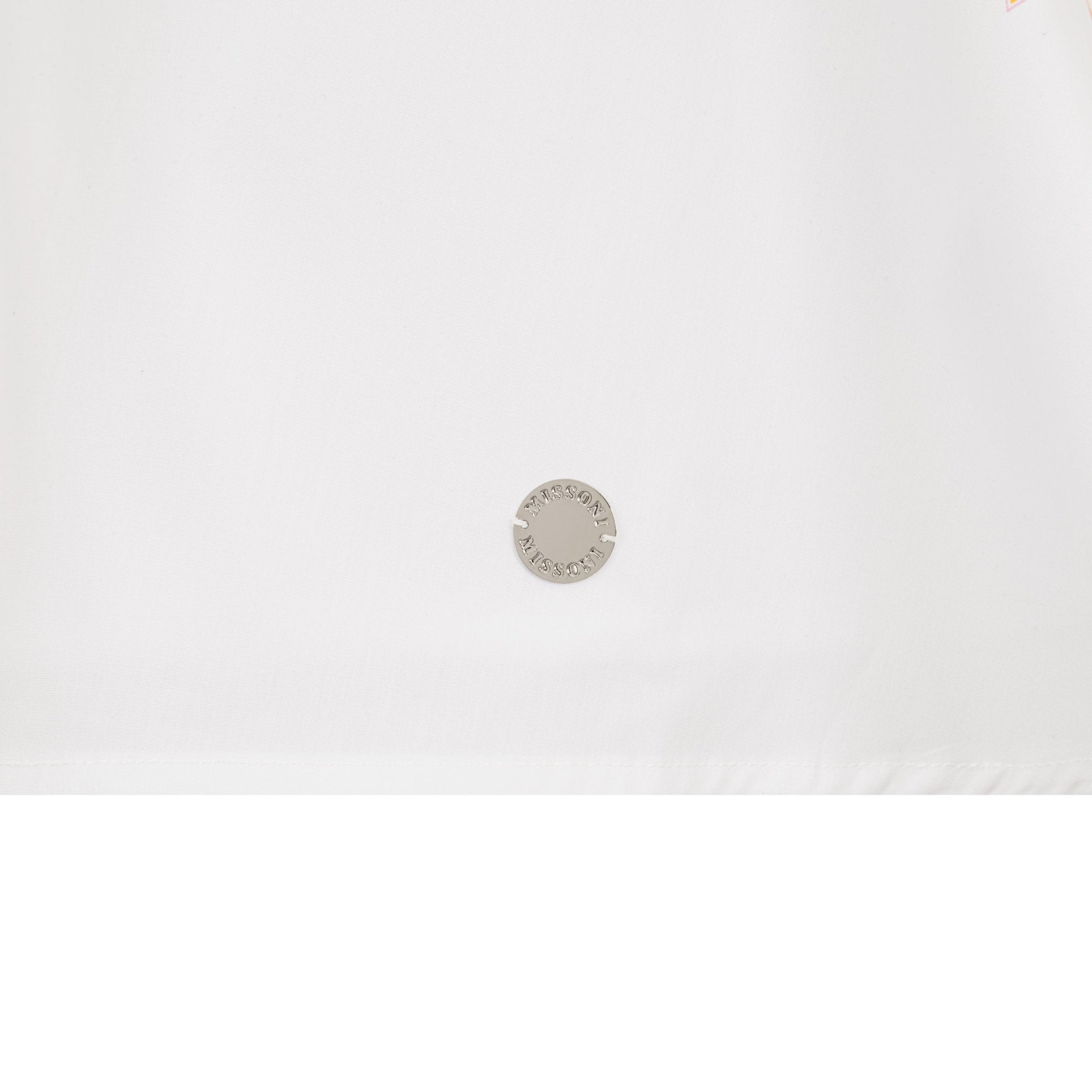 MISSONIZigzag Pattern Blouse8059774328423SAVANNA