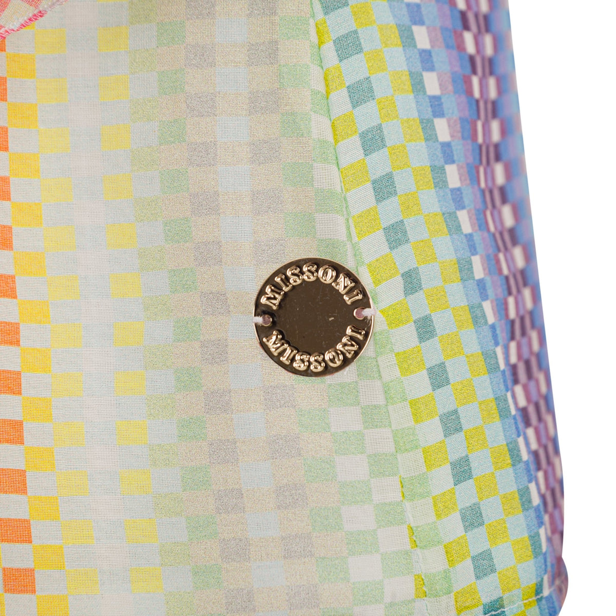 MISSONIZigzag Printed Skirt8055178863850SAVANNA