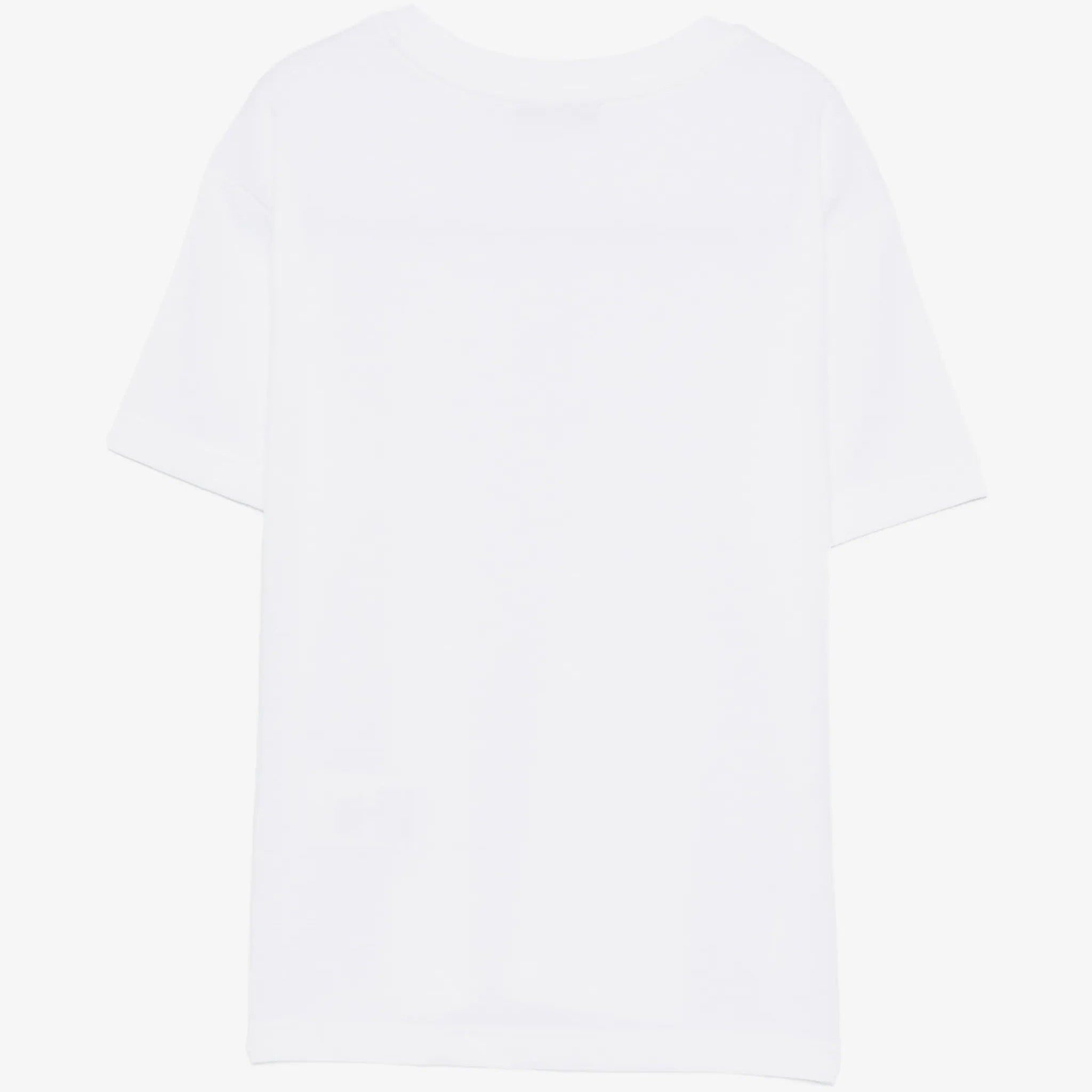 MSGMCamouflage Logo Printed T-Shirt8051883424799SAVANNA