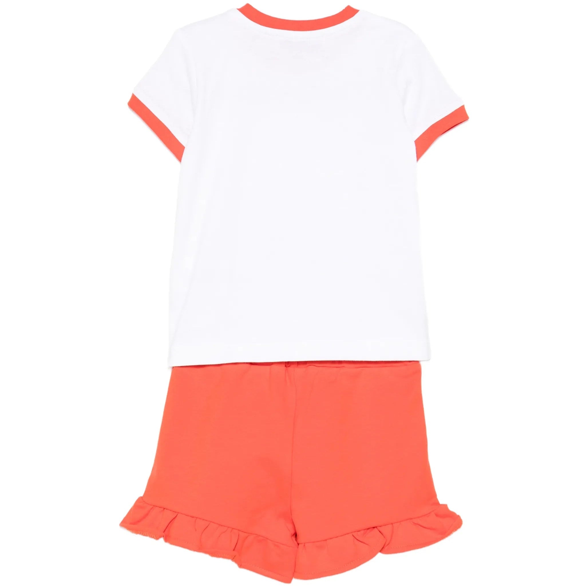 MSGMCat Print Short Set8051883444315SAVANNA
