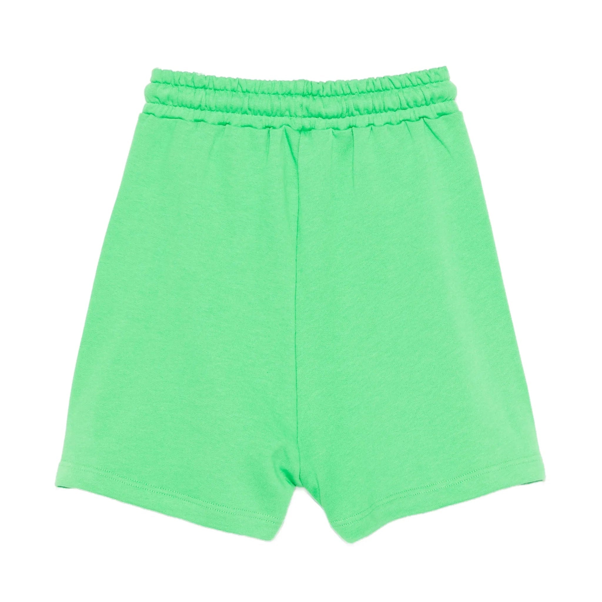 MSGMDrawstring Fleece Shorts8051883419825SAVANNA