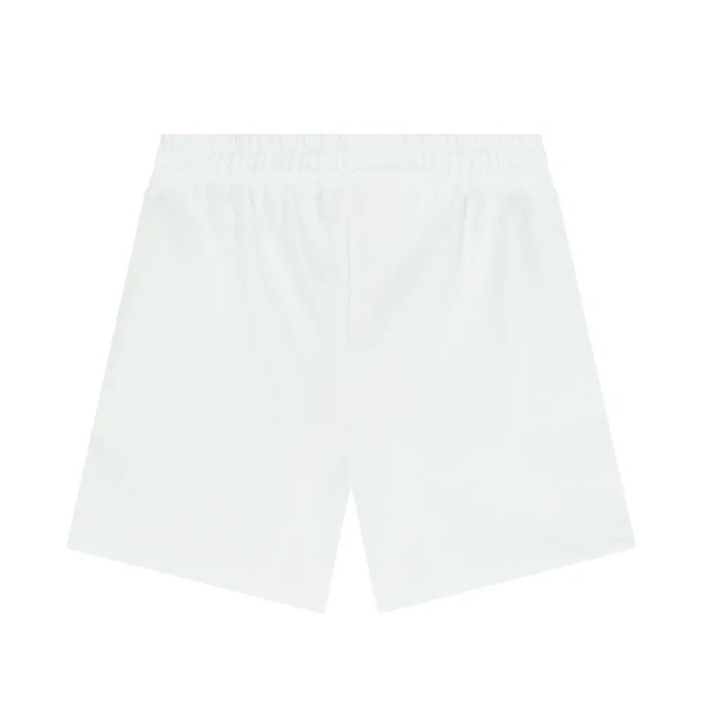 MSGMDrawstring Fleece Shorts8051883434446SAVANNA