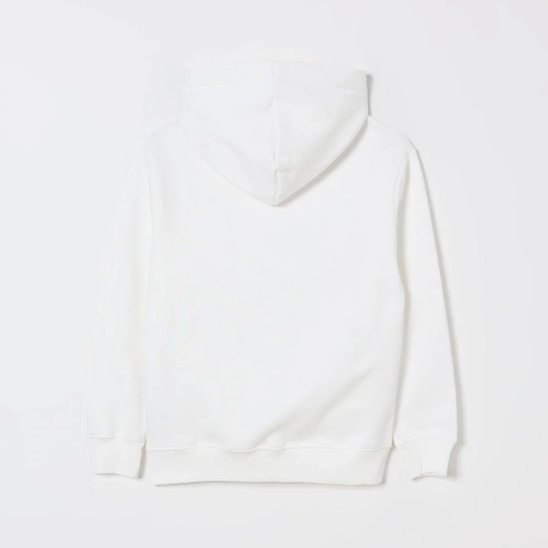 MSGMEmbellished Logo Hoodie8051883381498SAVANNA