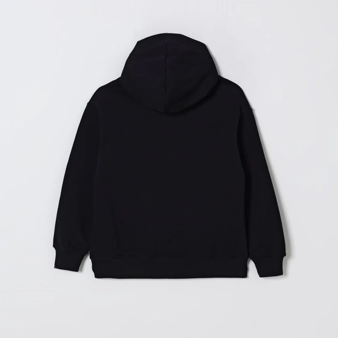 MSGMEmbellished Logo Hoodie8051883381603SAVANNA