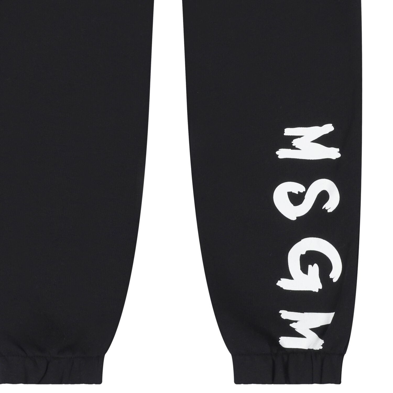 MSGMLogo Drawstring Track Joggers8051883394160SAVANNA