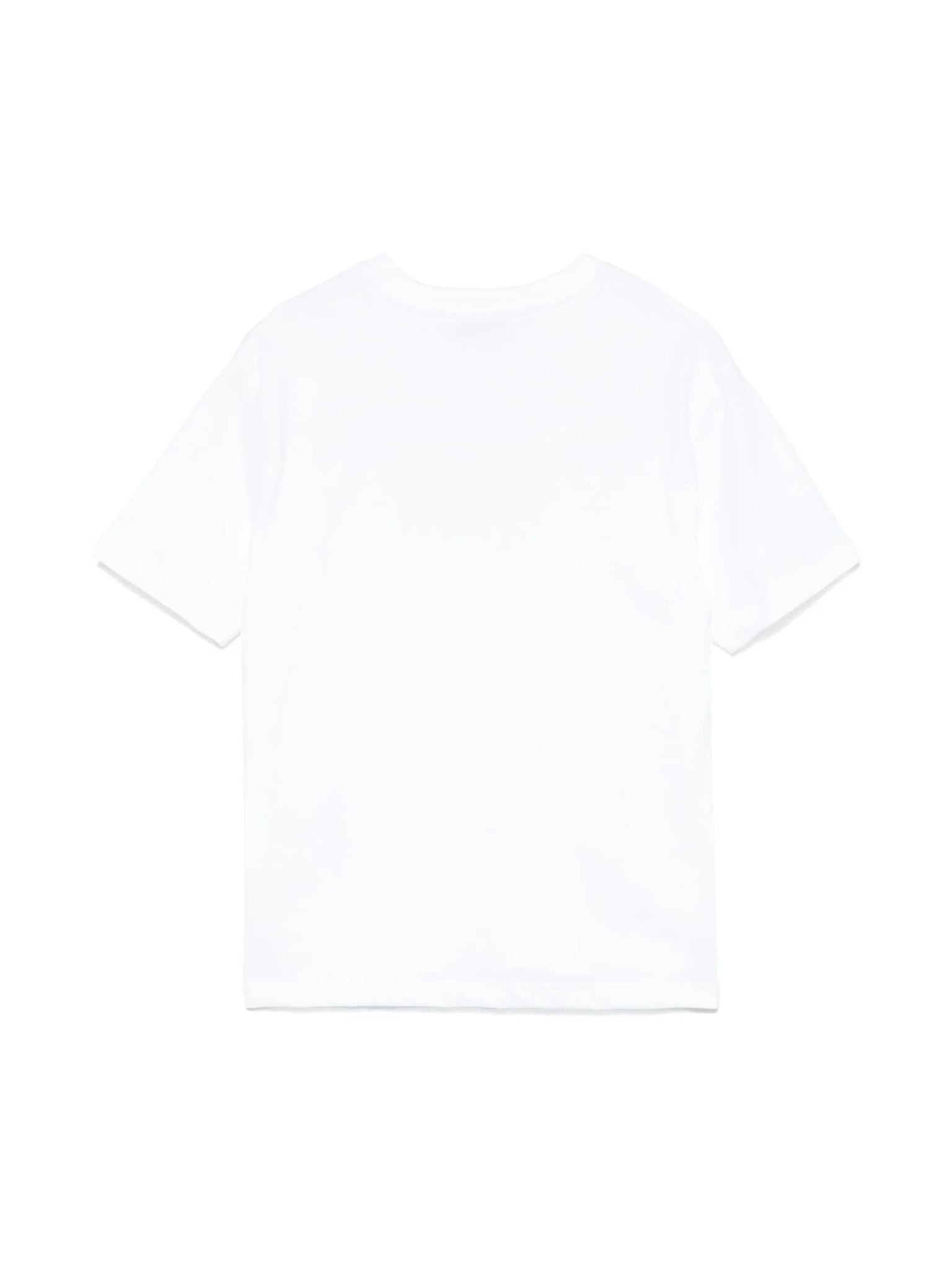 MSGMLogo Jersey T-shirt8051883357561SAVANNA