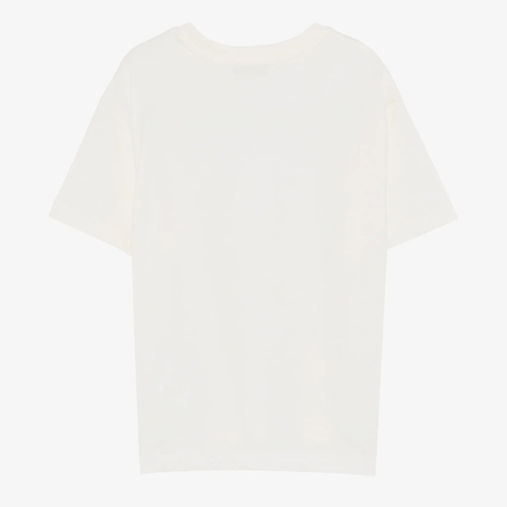 MSGMLogo Printed Jersey T-Shirt8051883424294SAVANNA