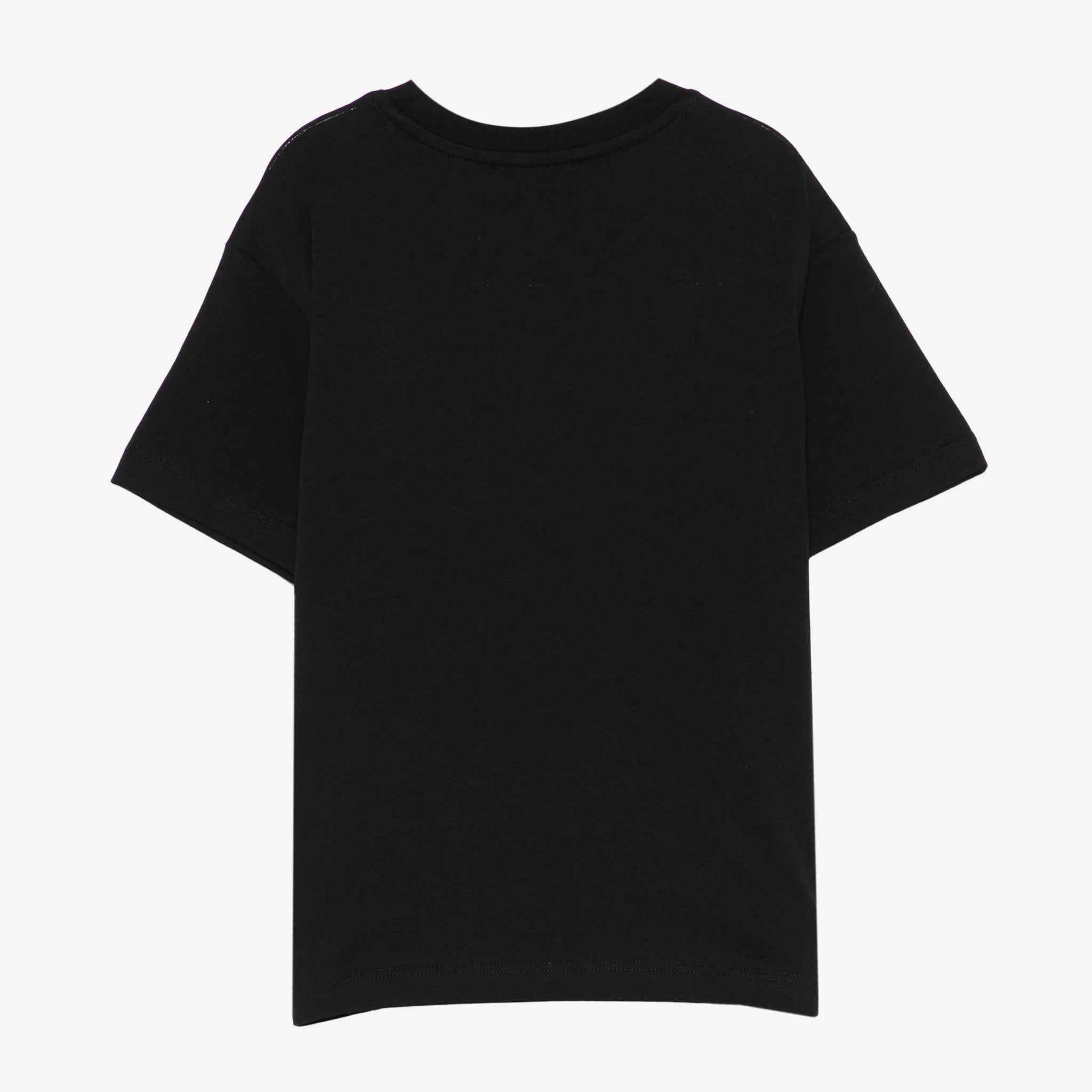 MSGMLogo Printed Jersey T-Shirt8051883424416SAVANNA