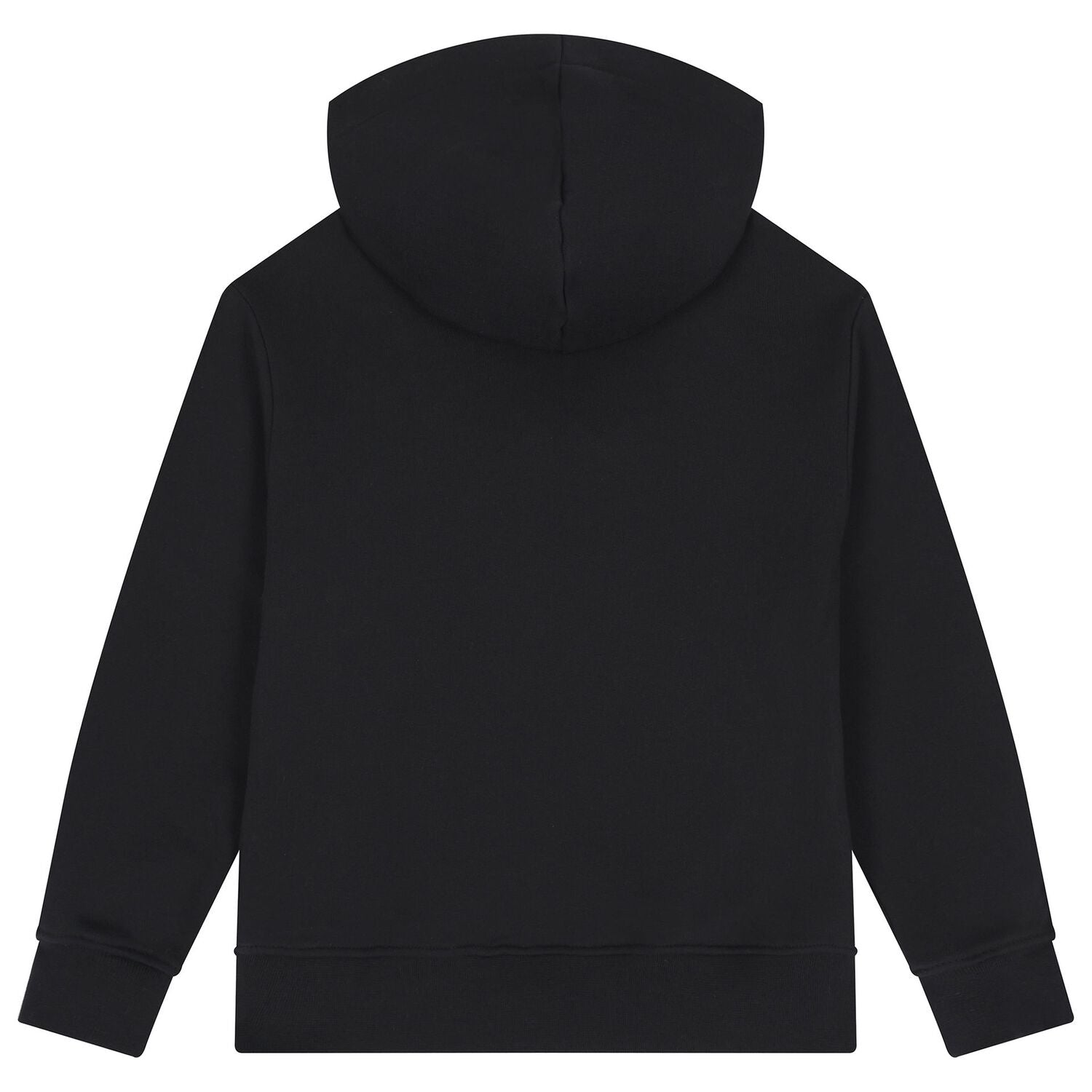 MSGMLong Sleeve Logo Hoodie8051883395693SAVANNA