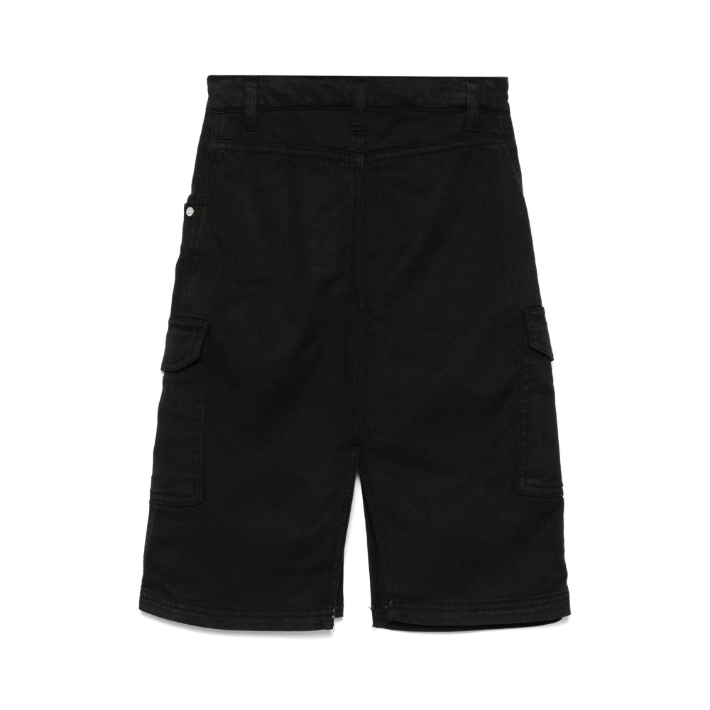 MSGMLyocell Bull Long Skirt8051883367621SAVANNA