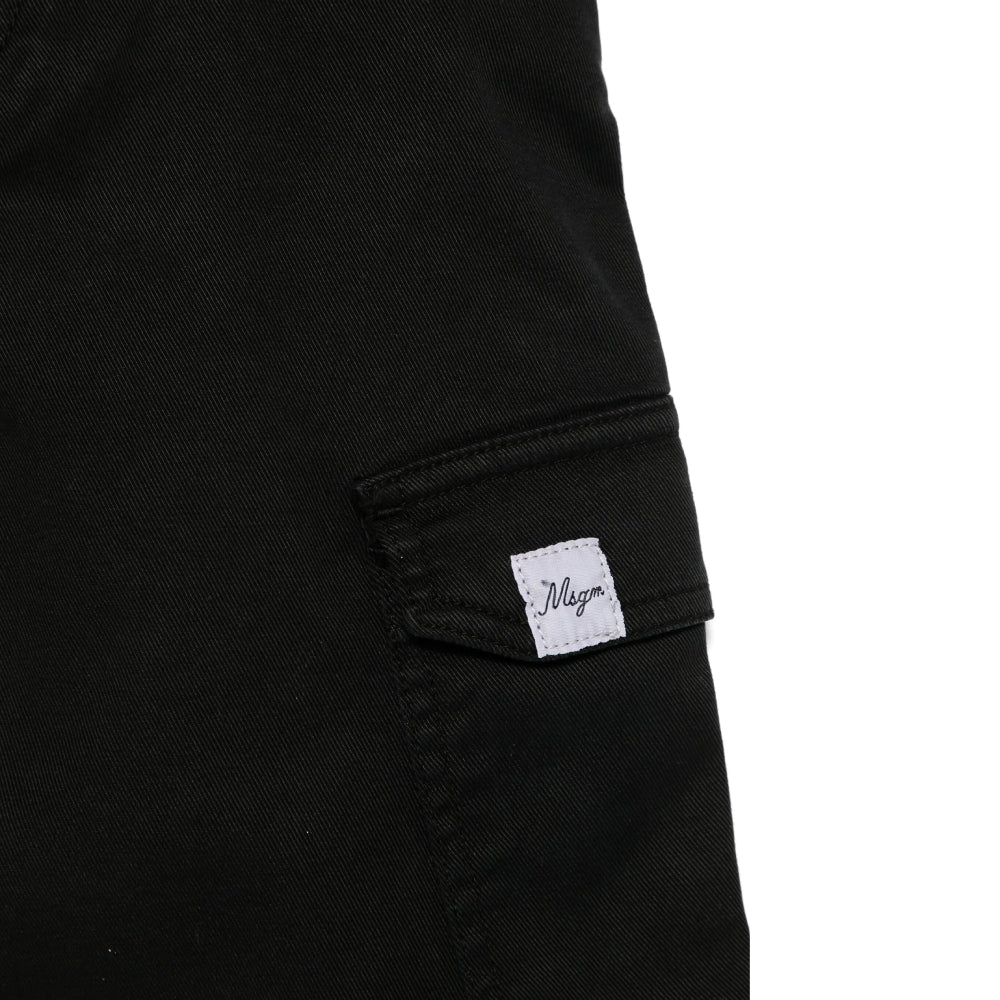 MSGMLyocell Bull Long Skirt8051883367621SAVANNA