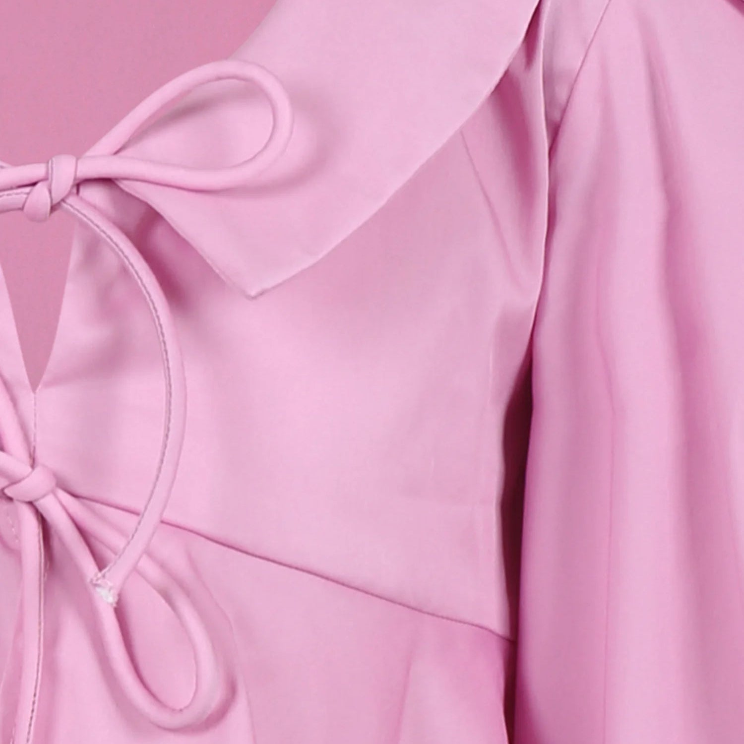 MSGMPoplin Logo Blouse8051883362831SAVANNA