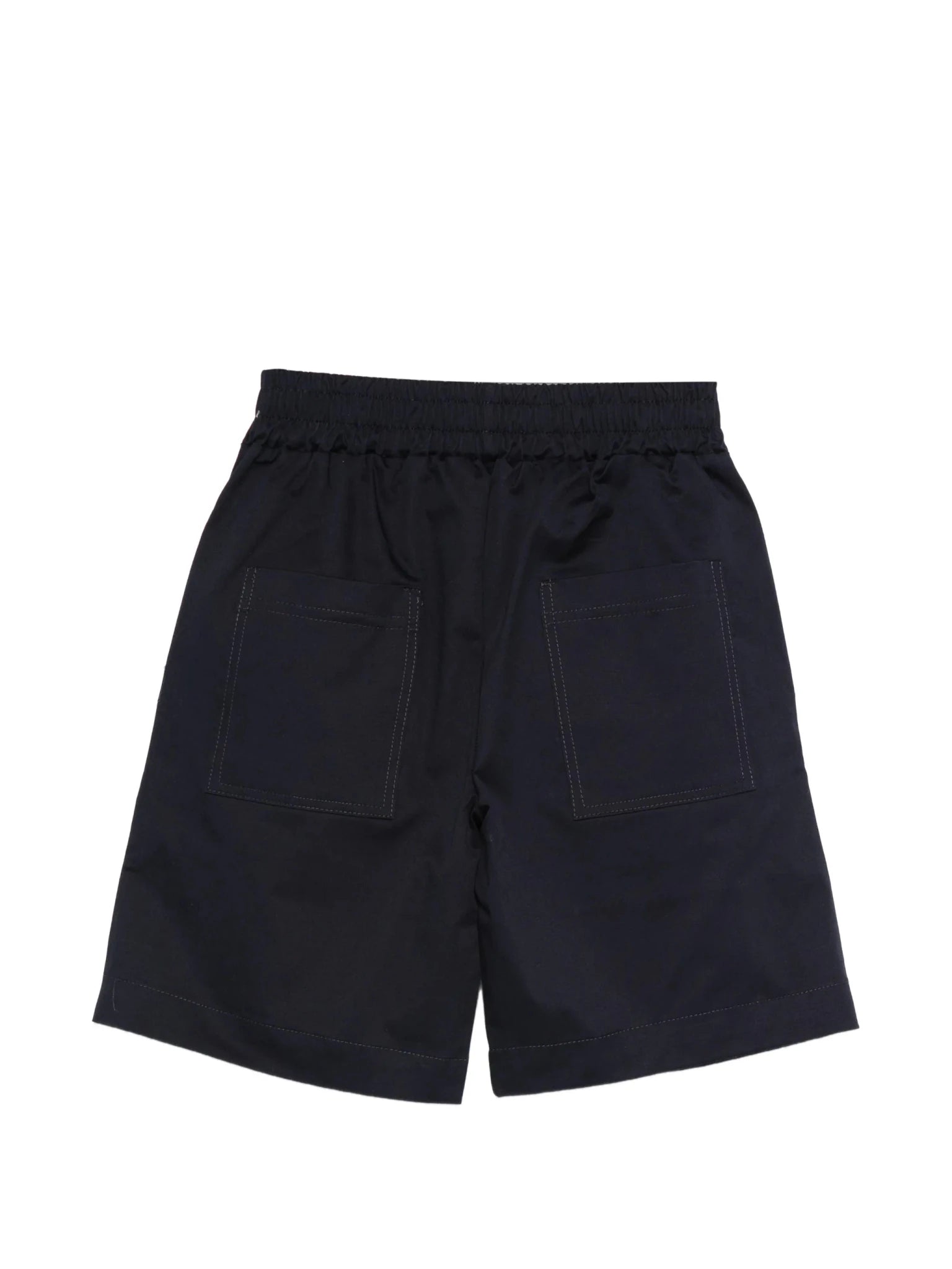 MSGMZip Pocke Shorts8051883420333SAVANNA