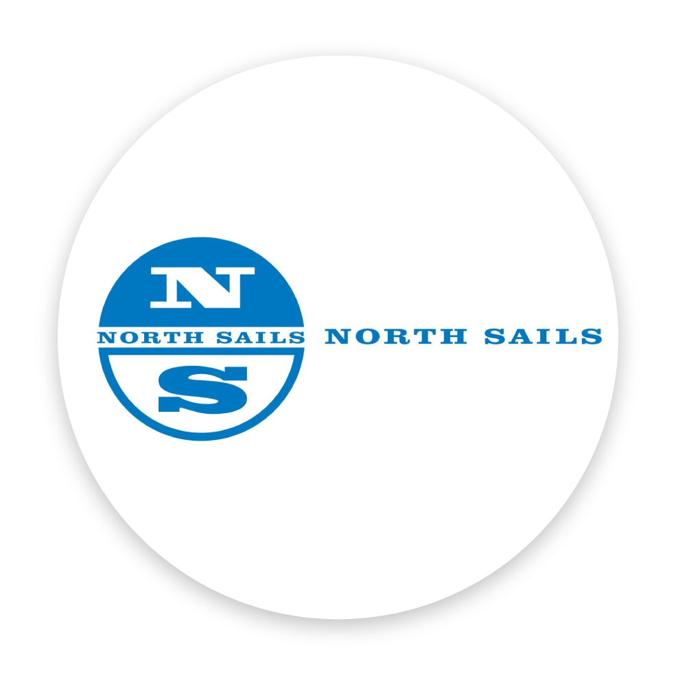 North Sails SAVANNA Kids