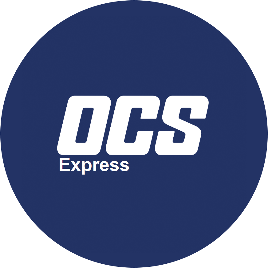 OCS SAVANNA Kuwait