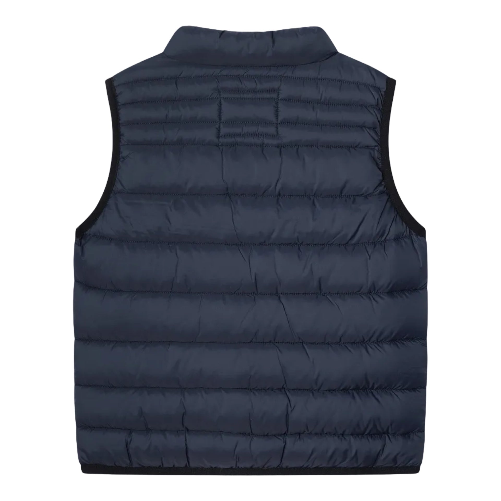Pepe JeansAhron Vest Puffer Gilet8447166717564SAVANNA